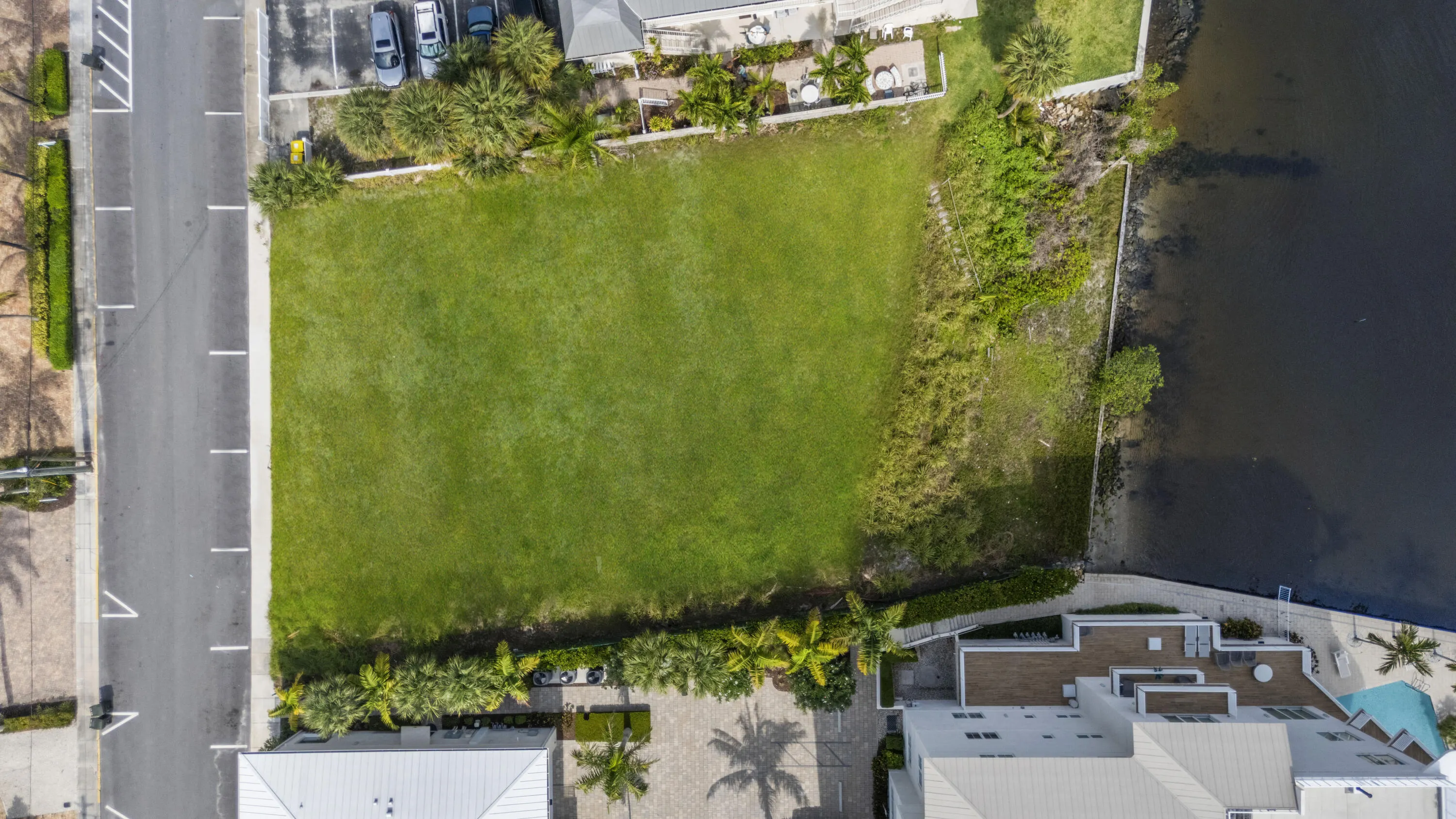 39 SE Seminole Street