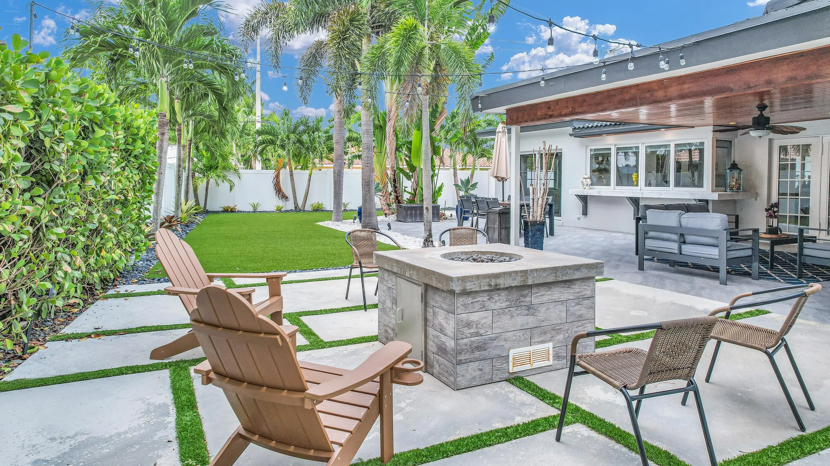 701 Appleby Street