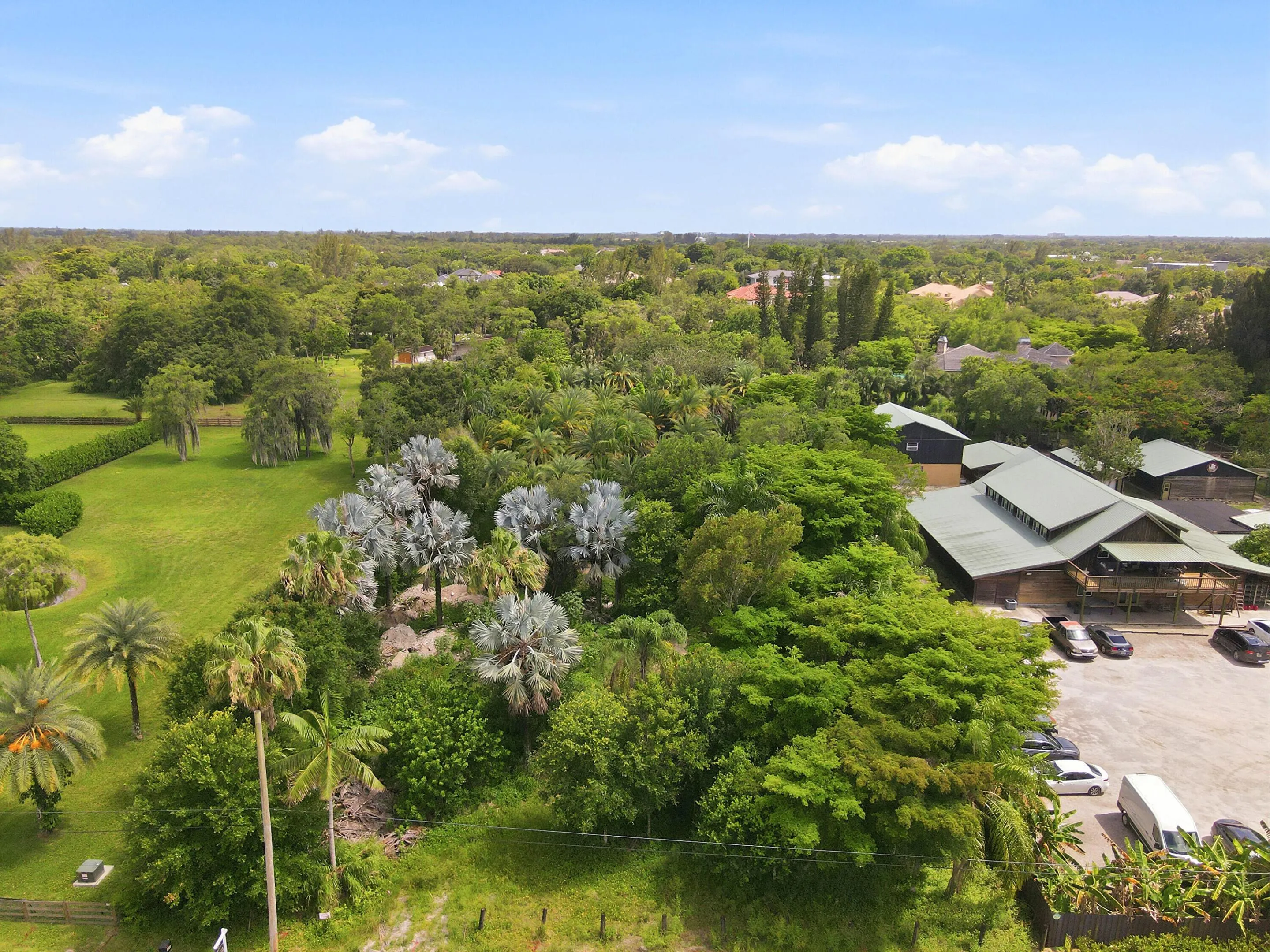 9080 NW 72nd Street