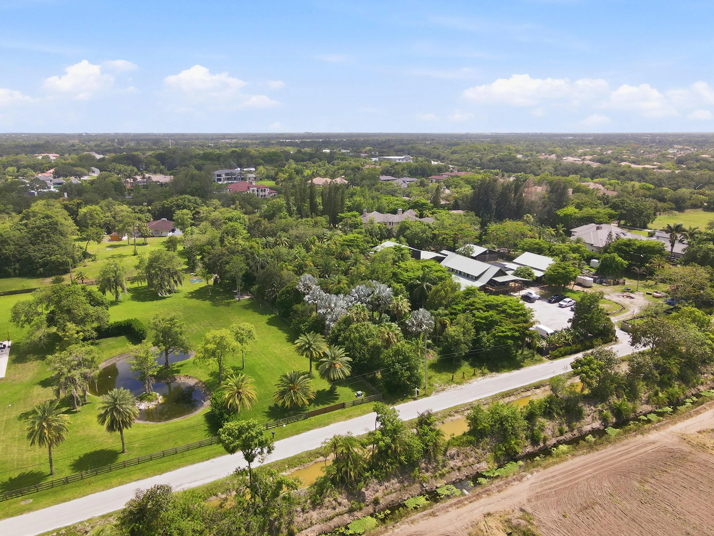9080 NW 72nd Street