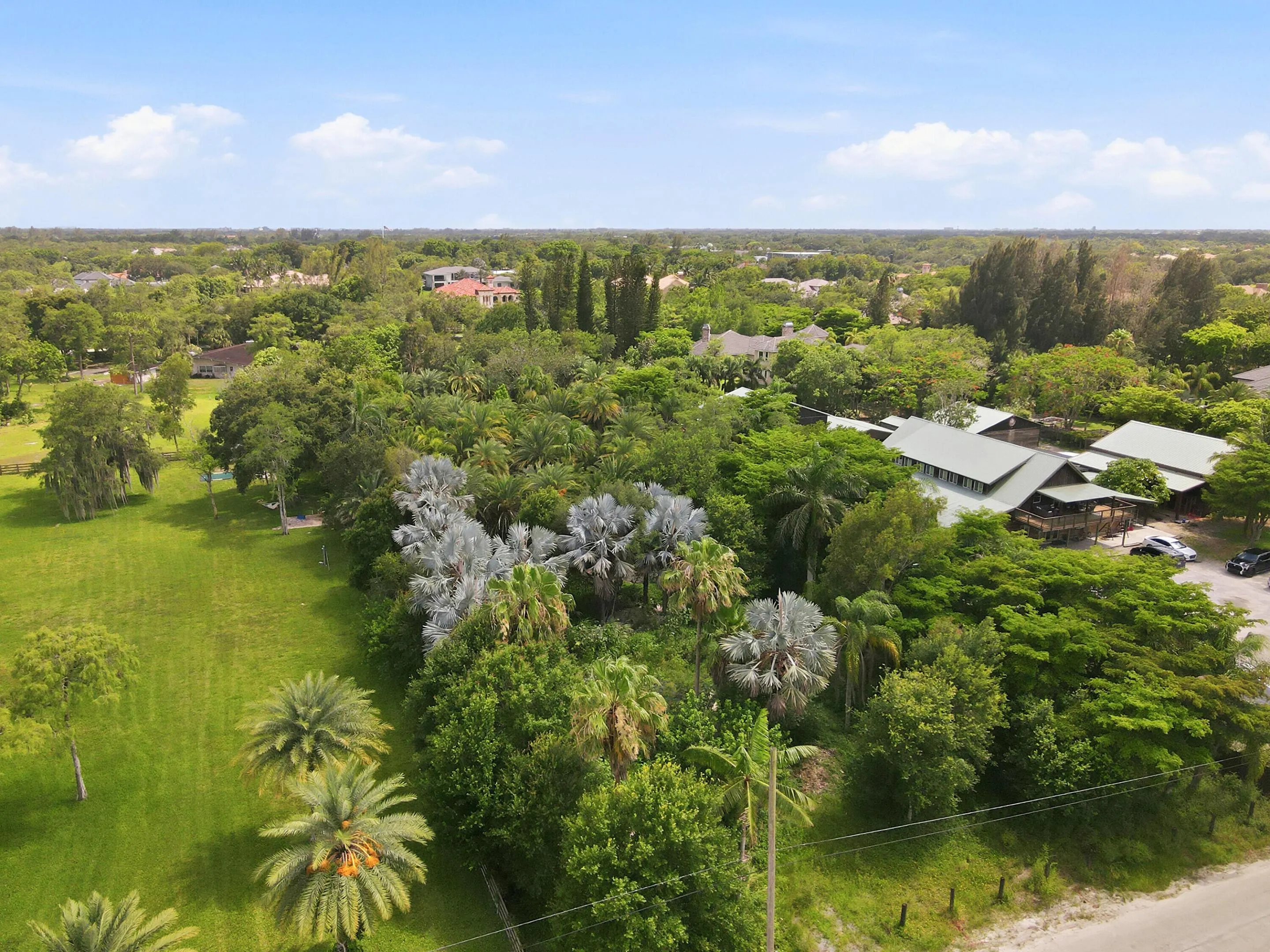 9080 NW 72nd Street