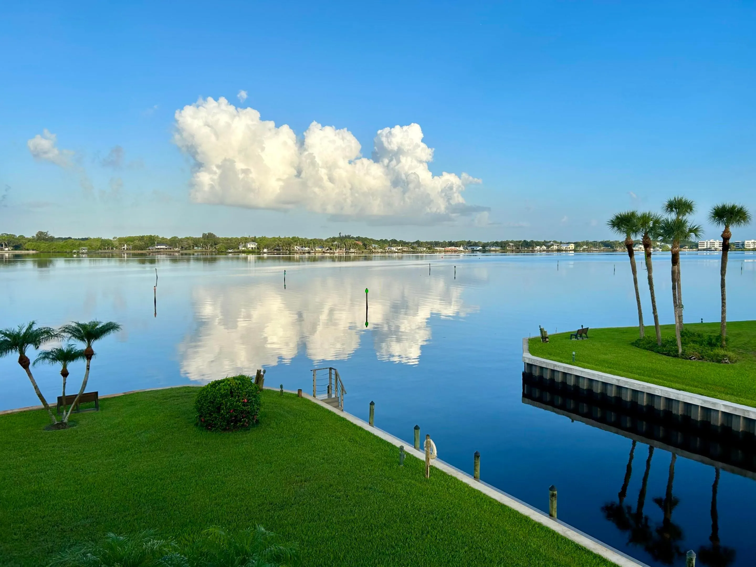 1950 SW Palm City Road #8-106