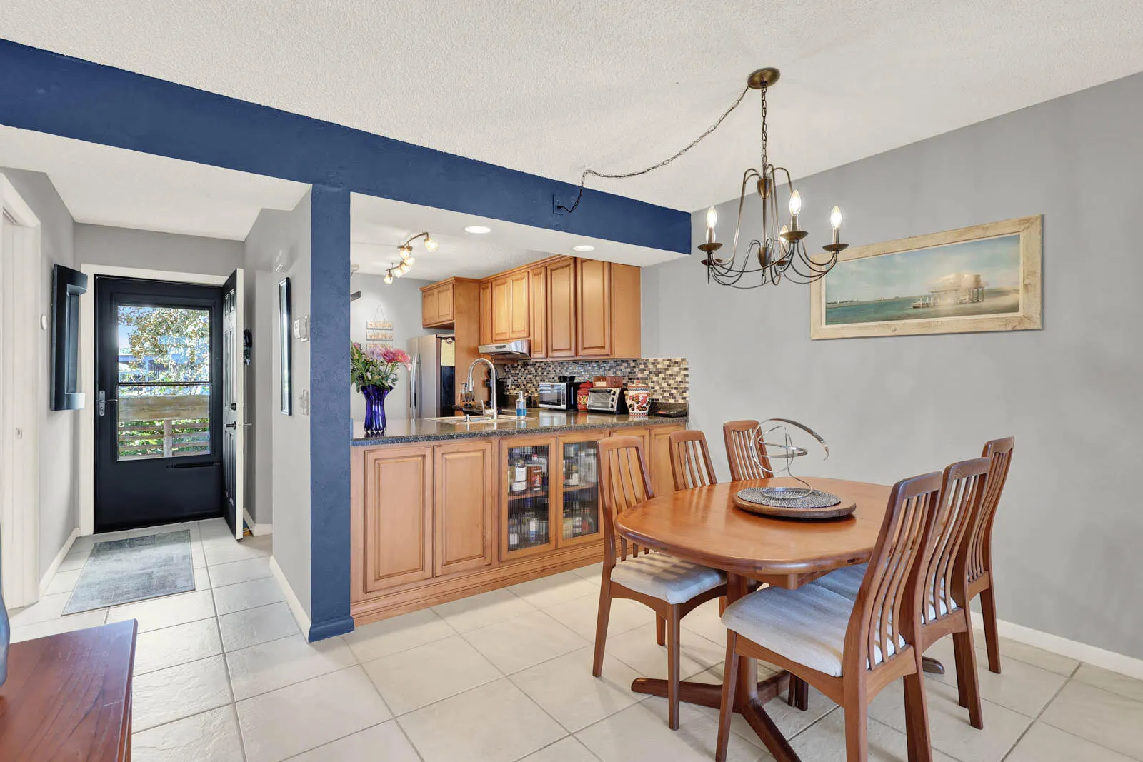 1950 SW Palm City Road #8-106