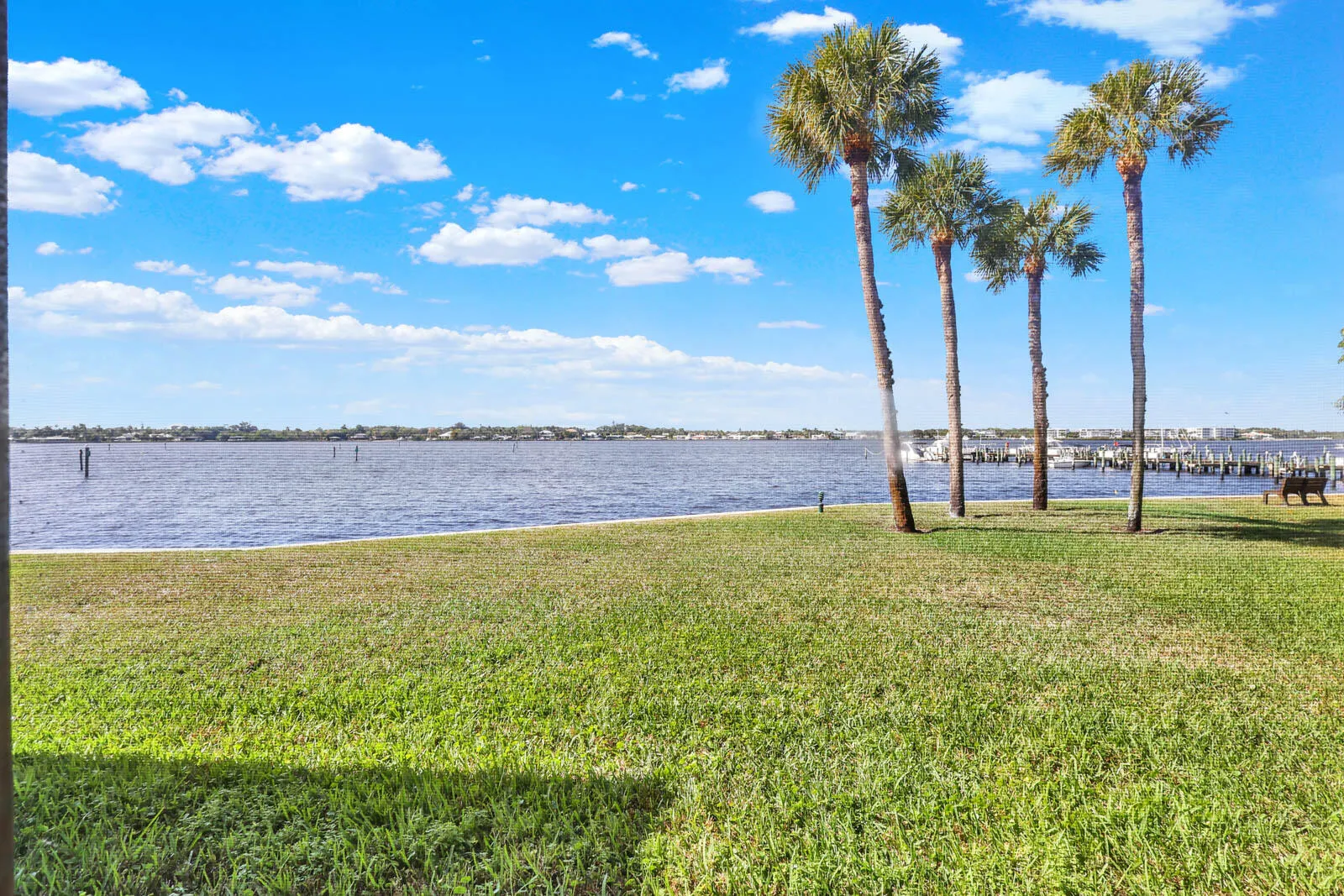 1950 SW Palm City Road #8-106