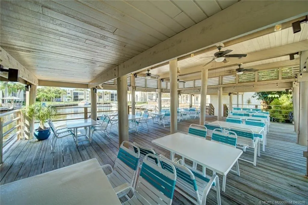 1950 SW Palm City Road #8-106