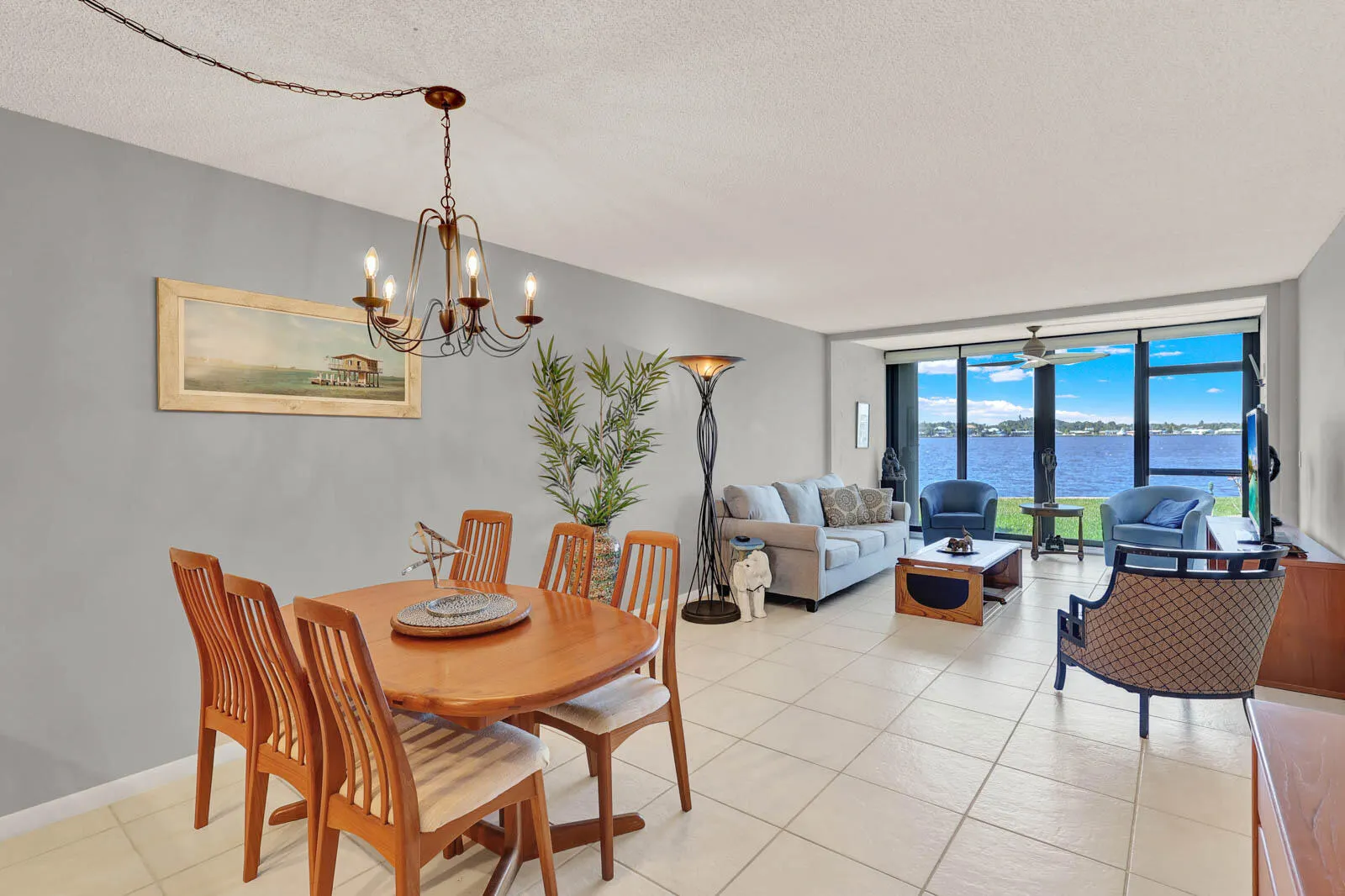 1950 SW Palm City Road #8-106