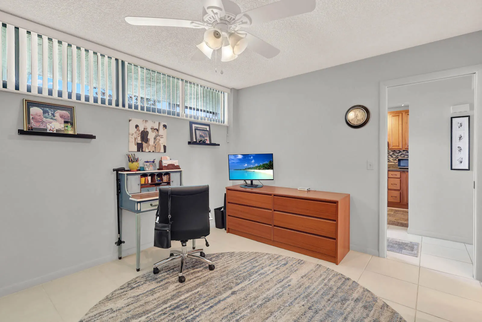 1950 SW Palm City Road #8-106