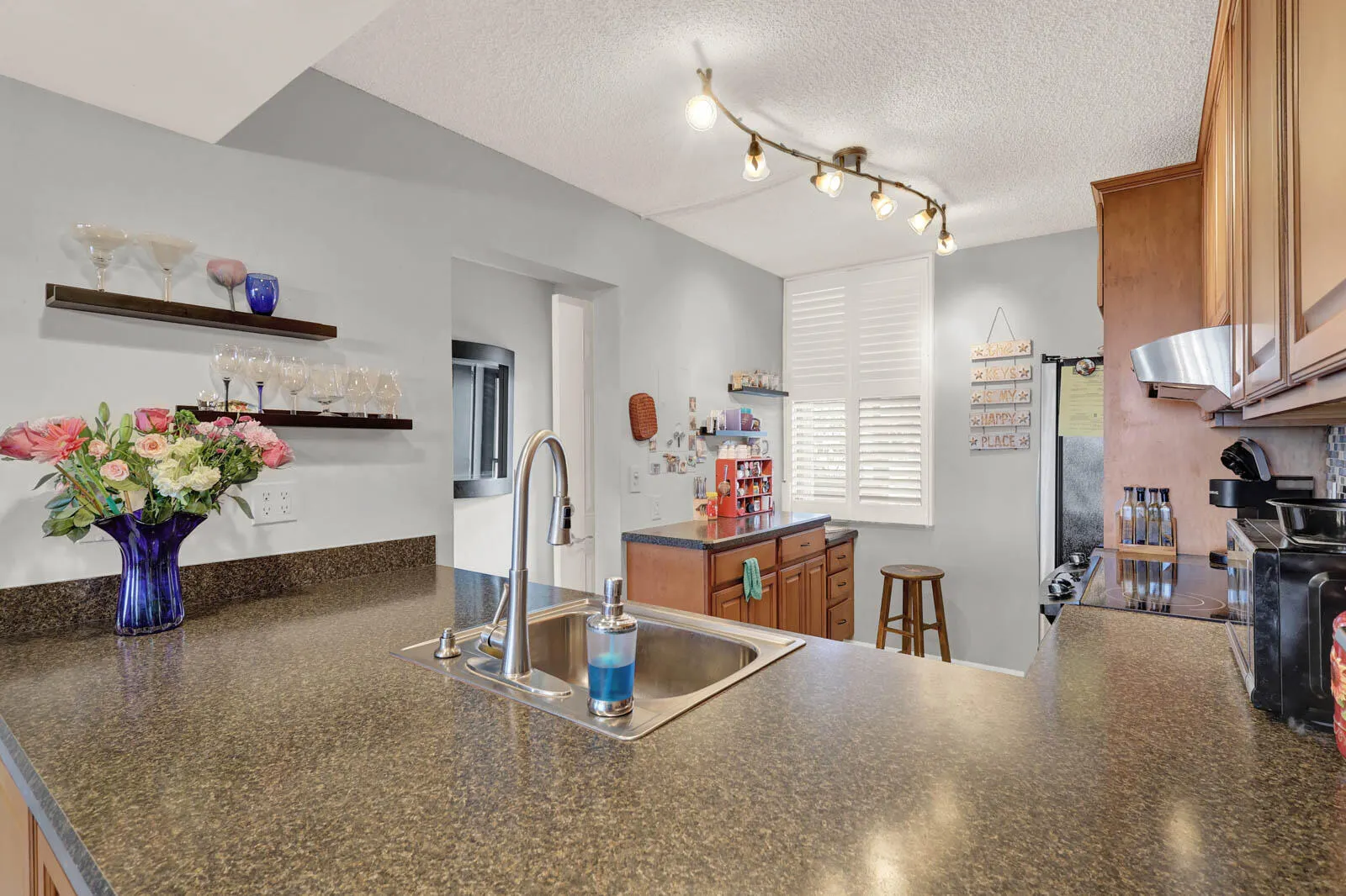 1950 SW Palm City Road #8-106