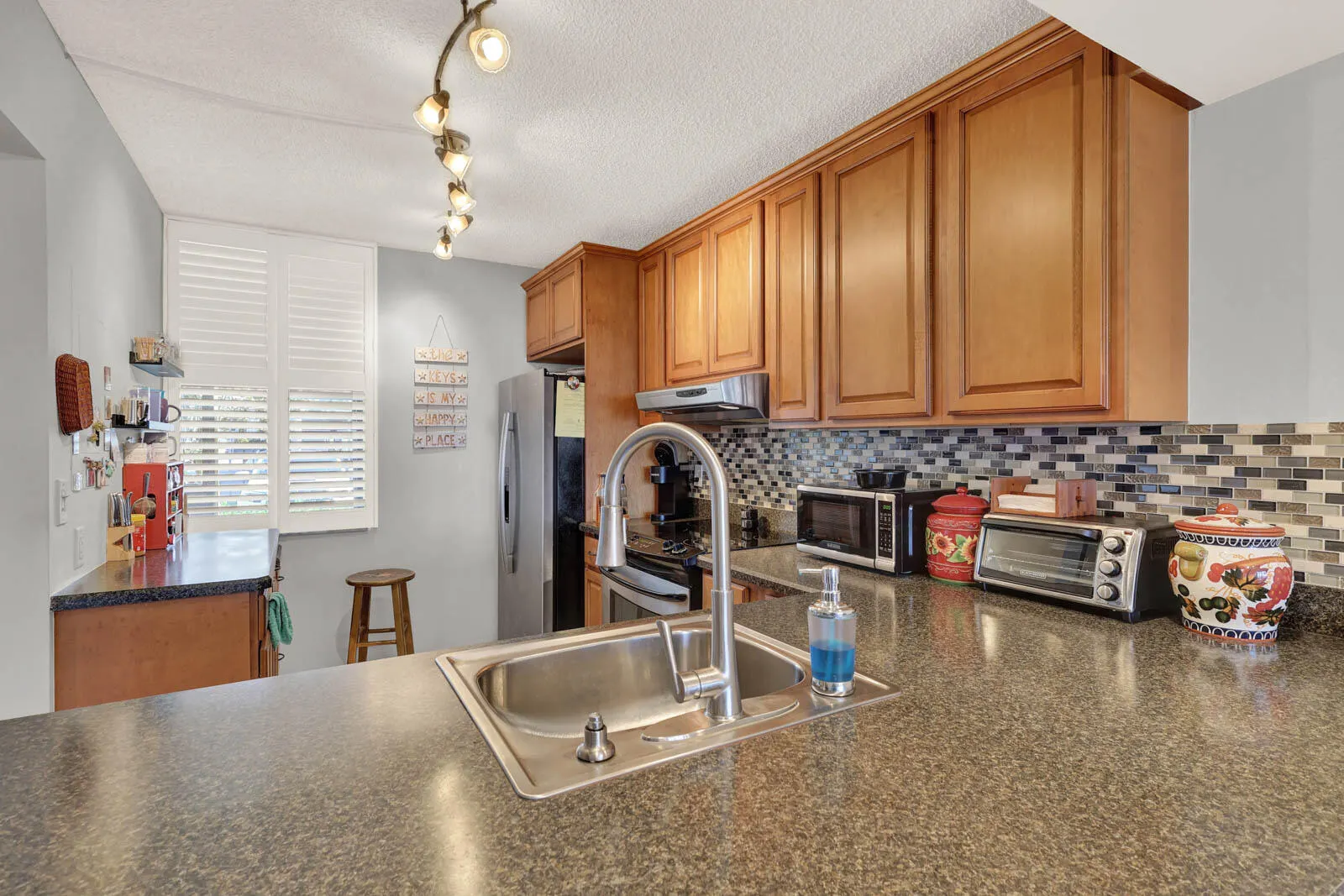 1950 SW Palm City Road #8-106