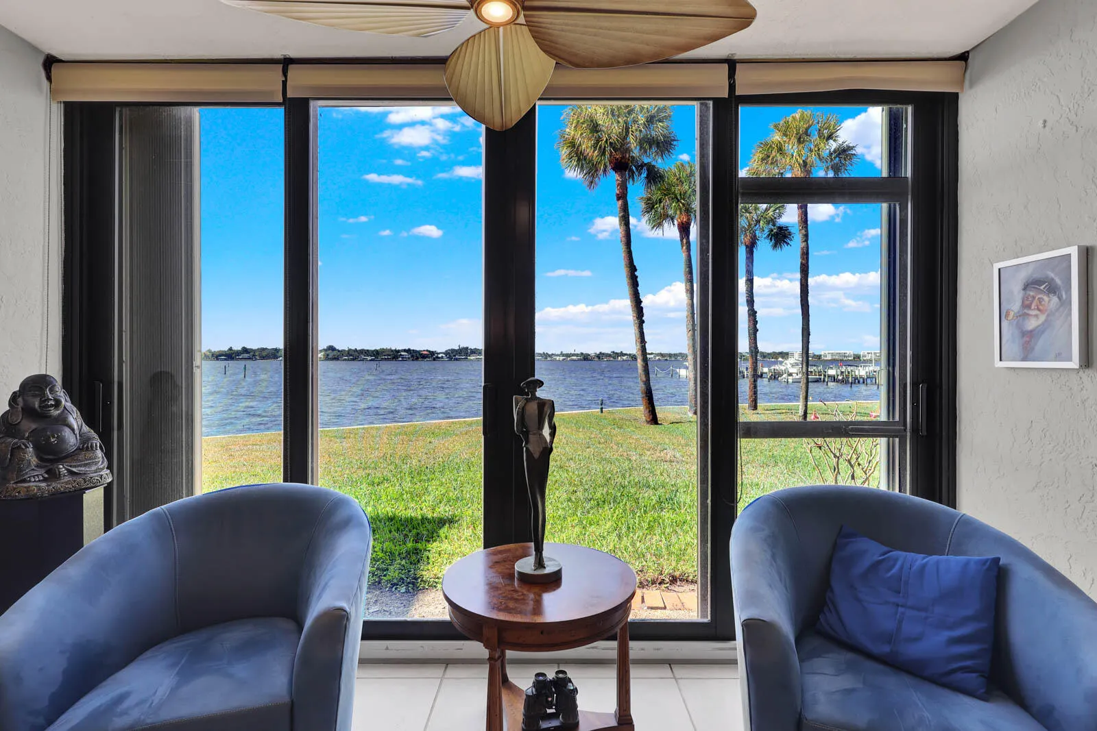 1950 SW Palm City Road #8-106