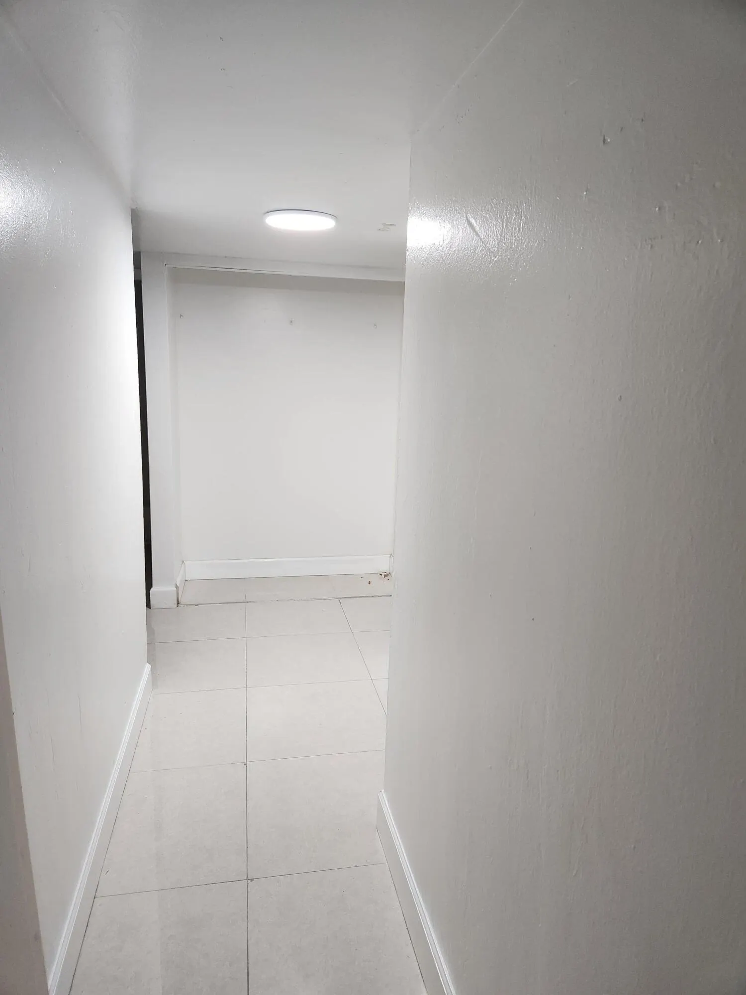 210 Fontainebleau Boulevard #311