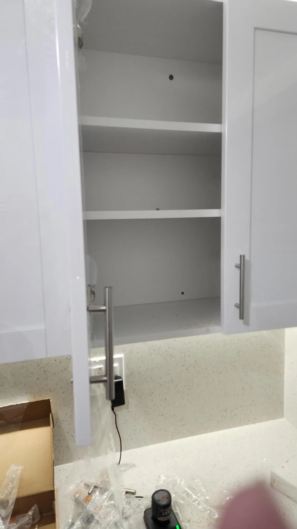 210 Fontainebleau Boulevard #311