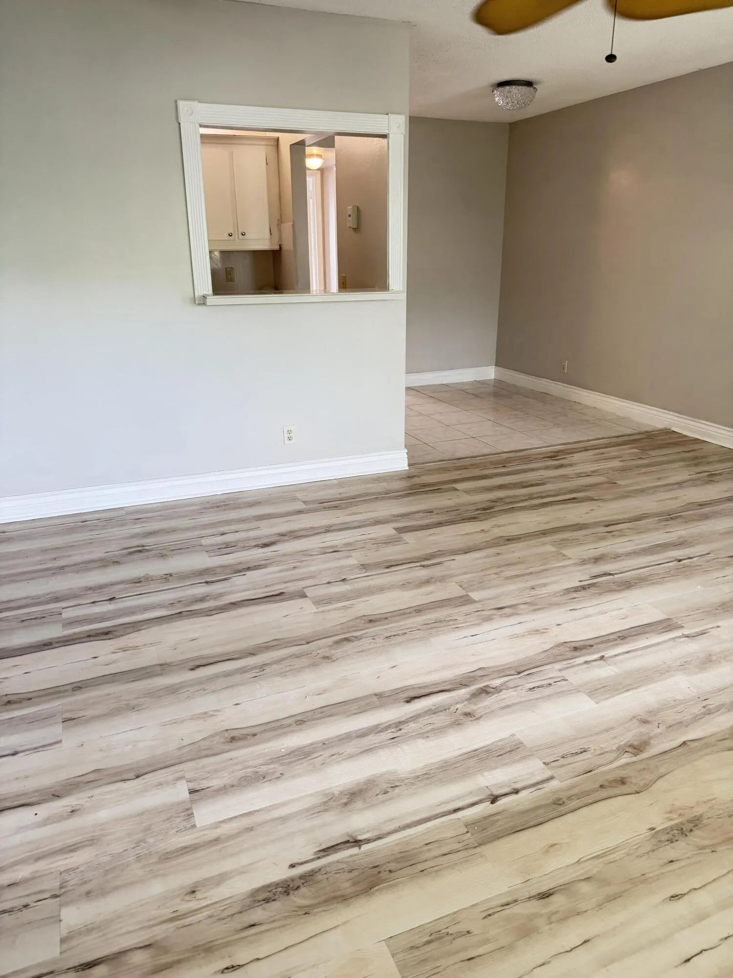 179 Windsor H