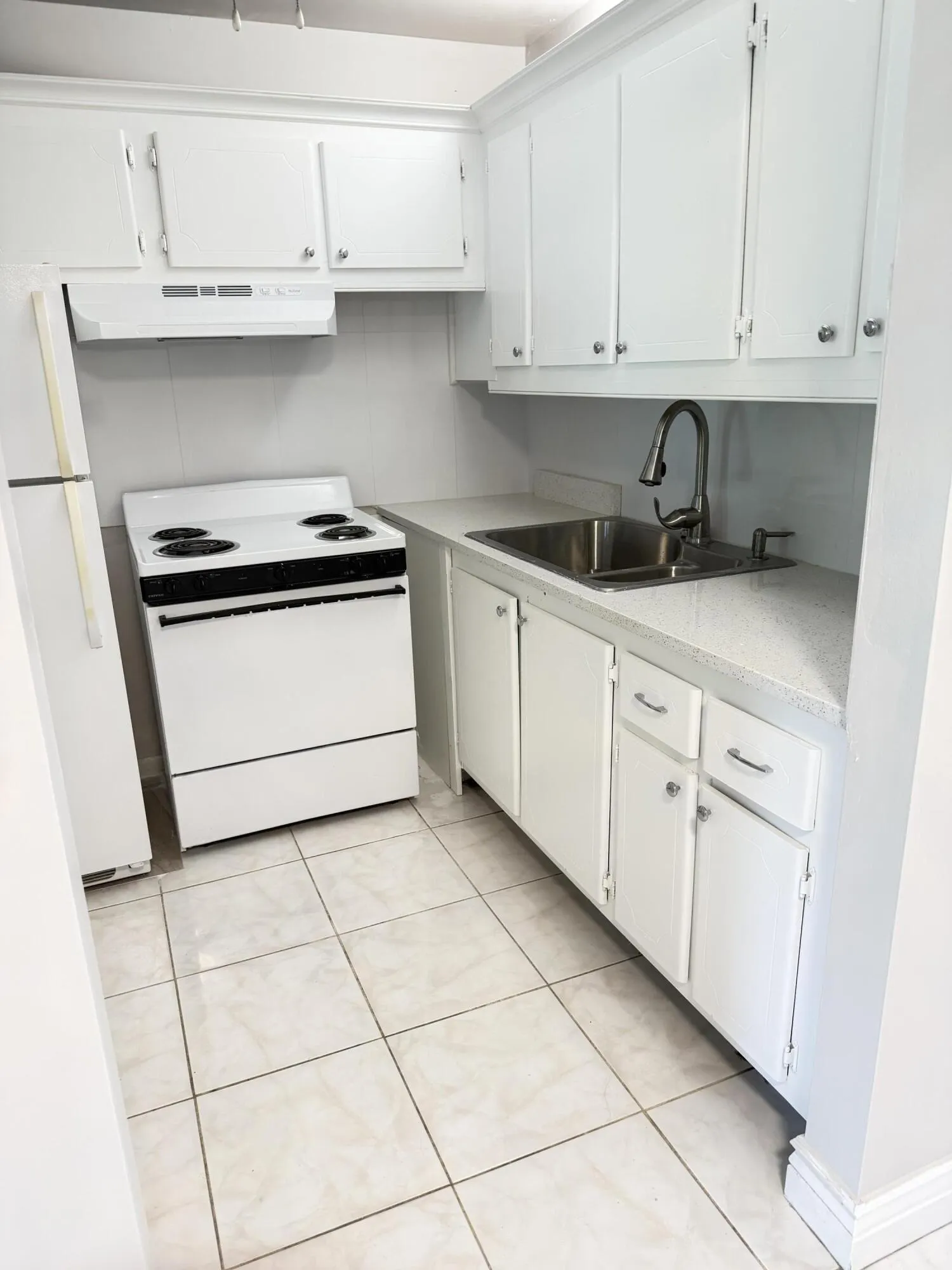 179 Windsor H