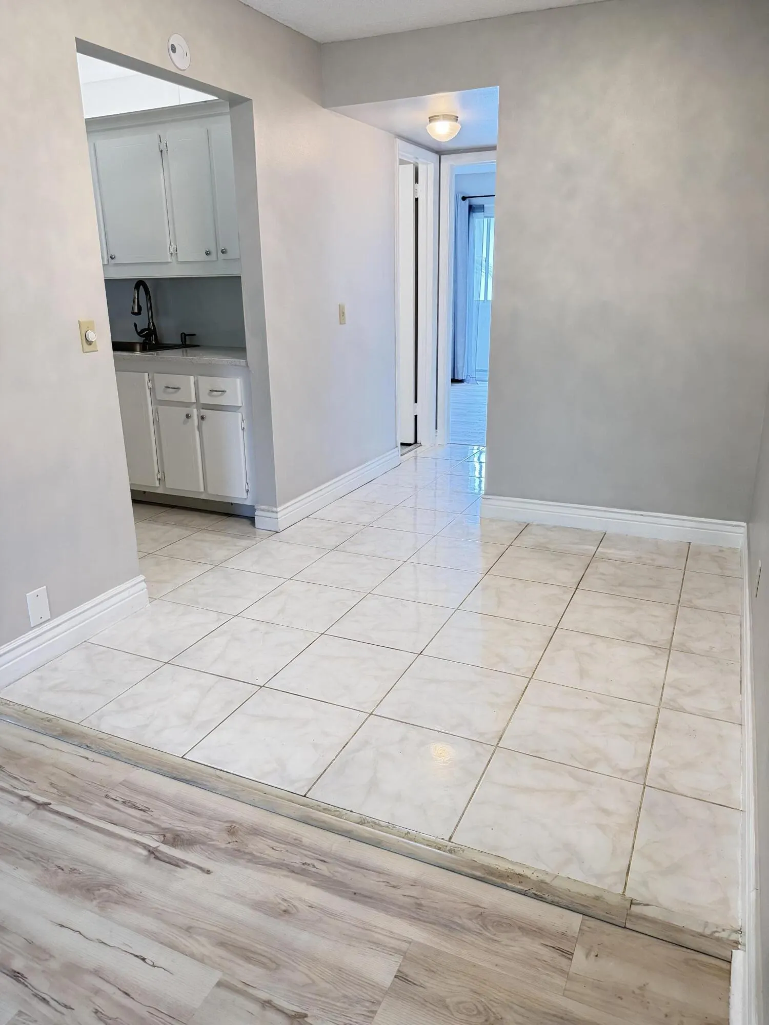 179 Windsor H