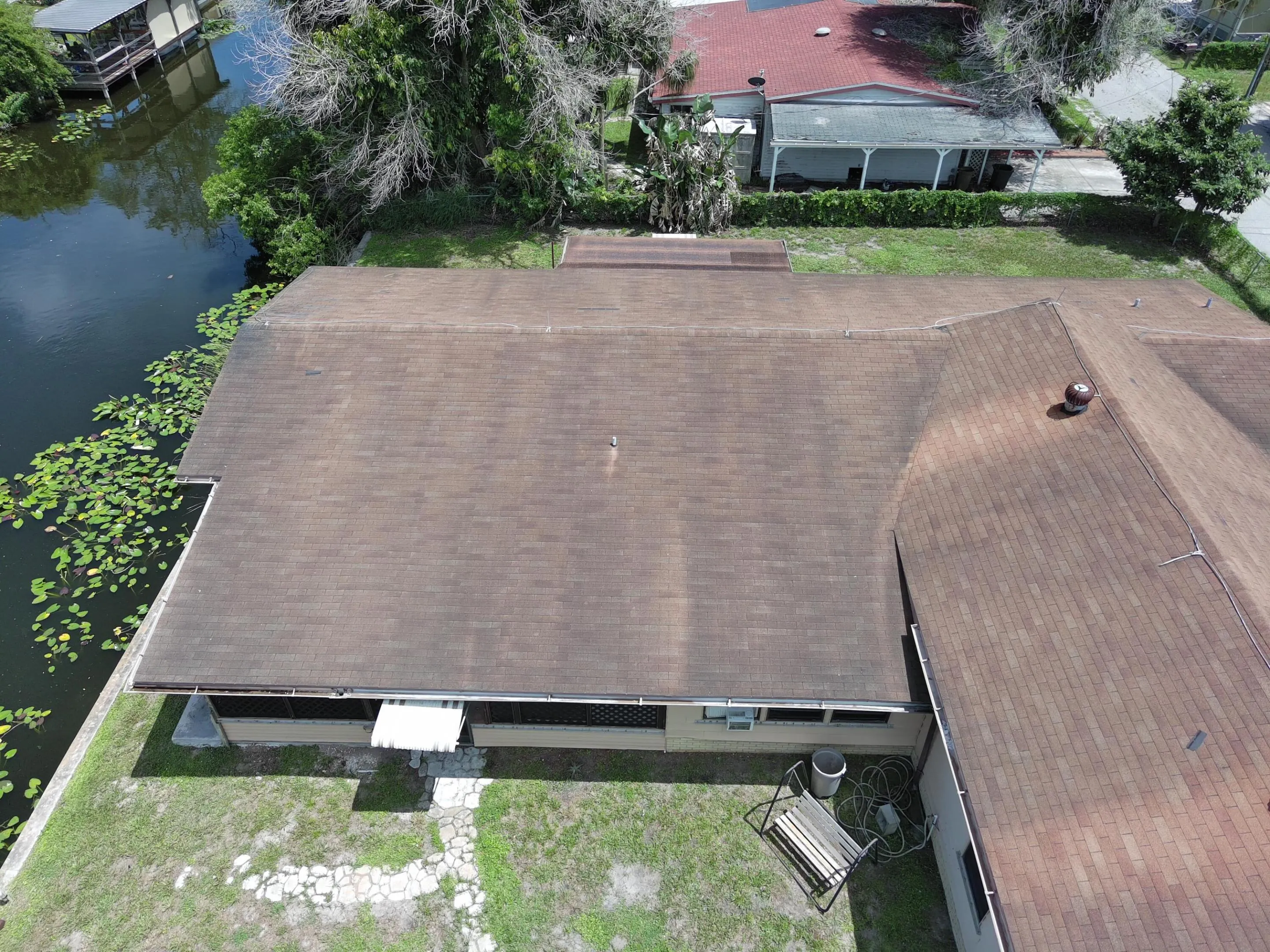 1013 9th Street