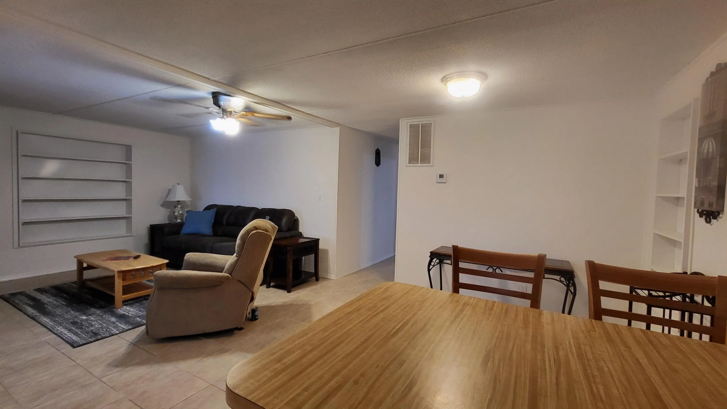 1013 9th Street