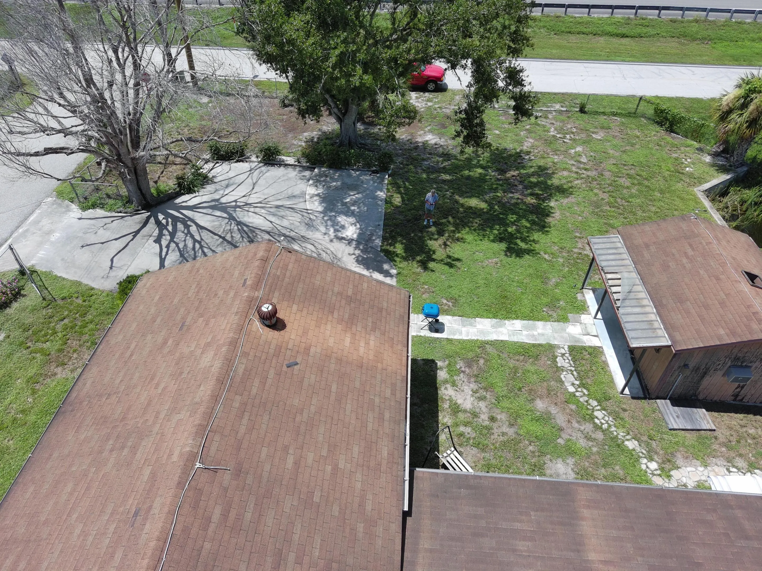 1013 9th Street