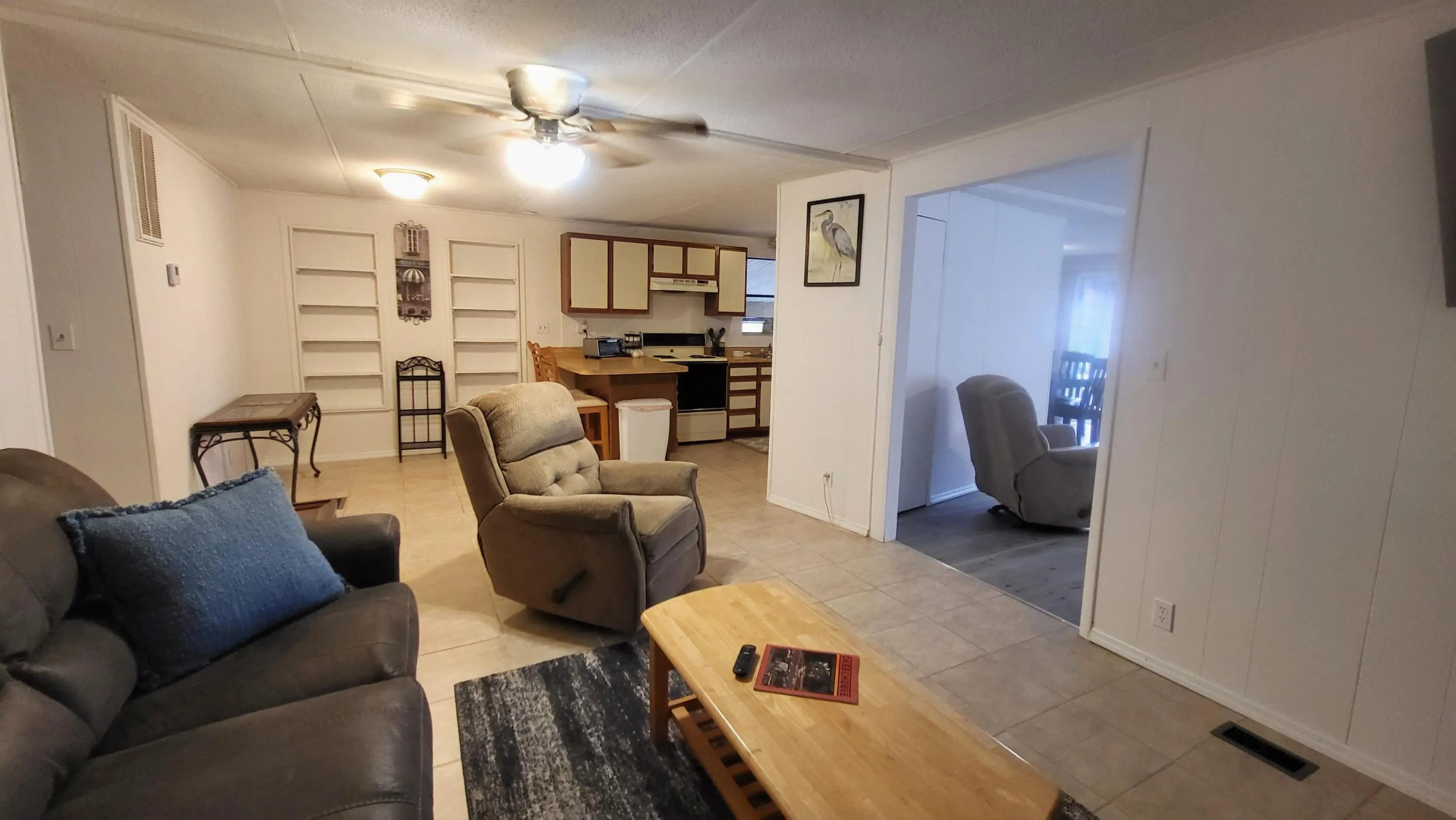 1013 9th Street