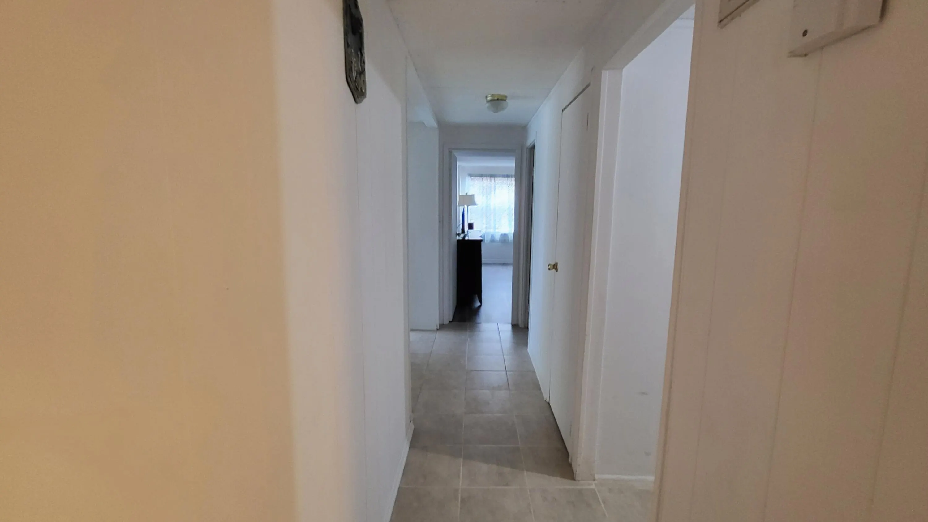 1013 9th Street