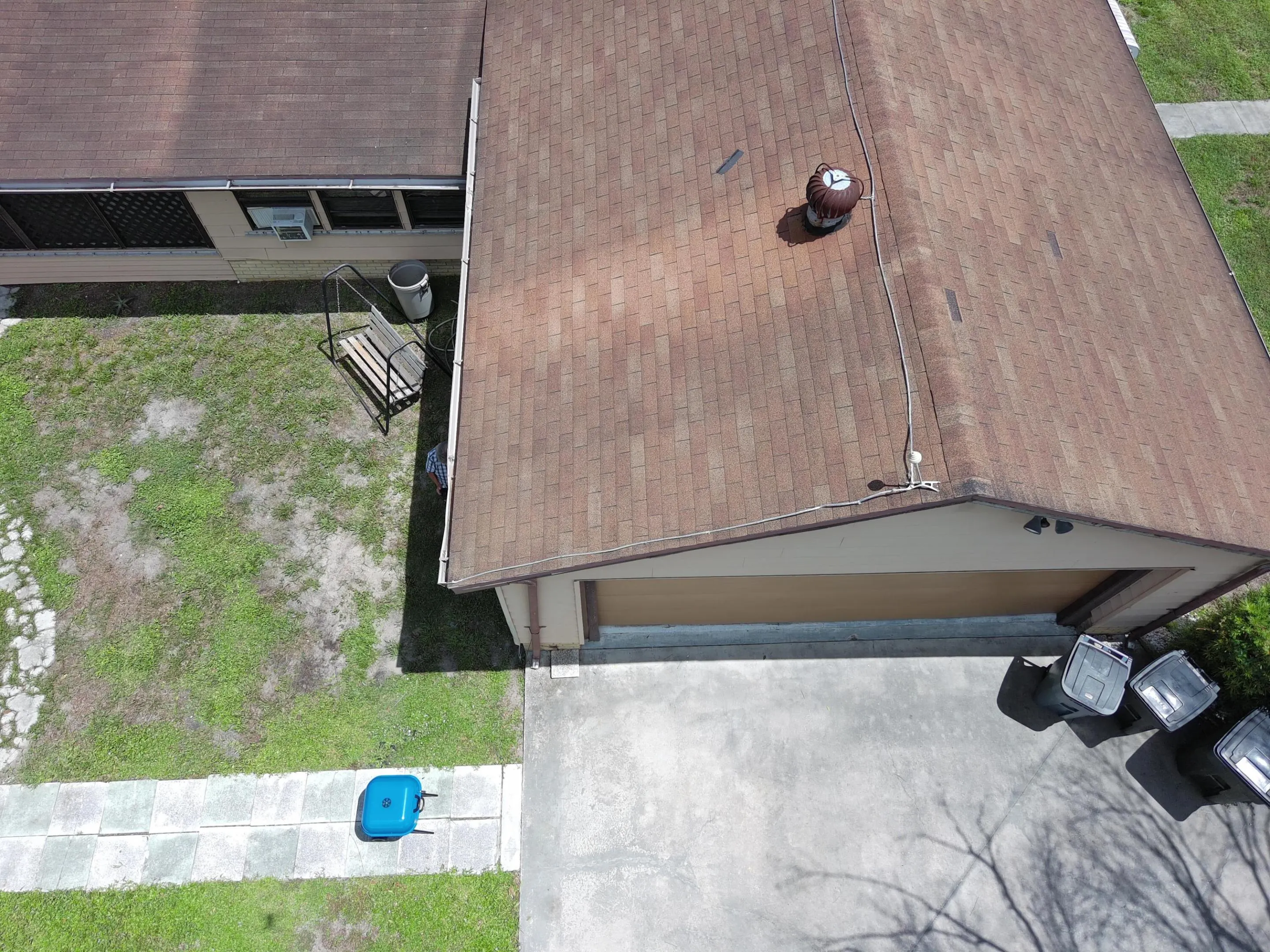 1013 9th Street