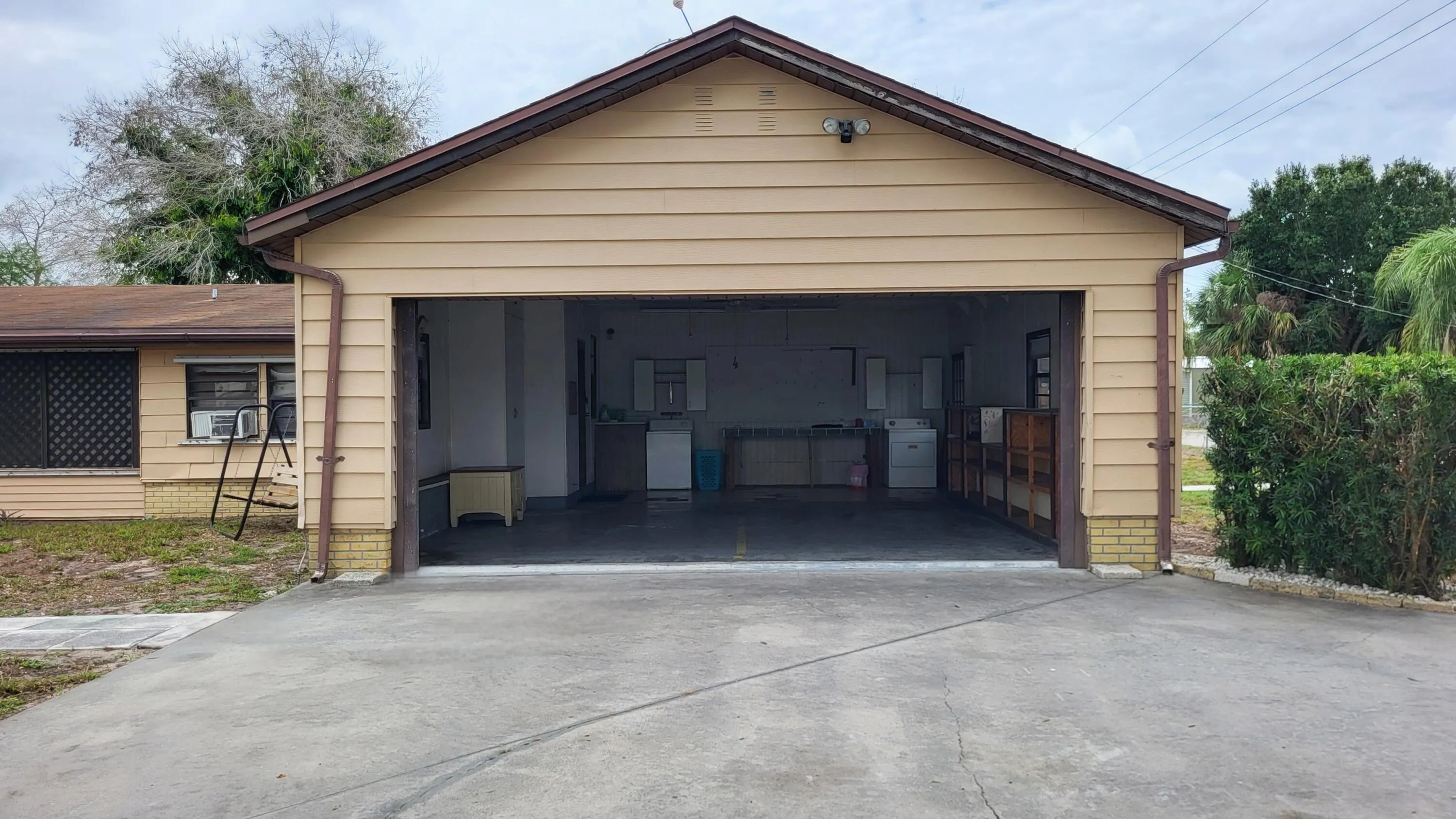 1013 9th Street