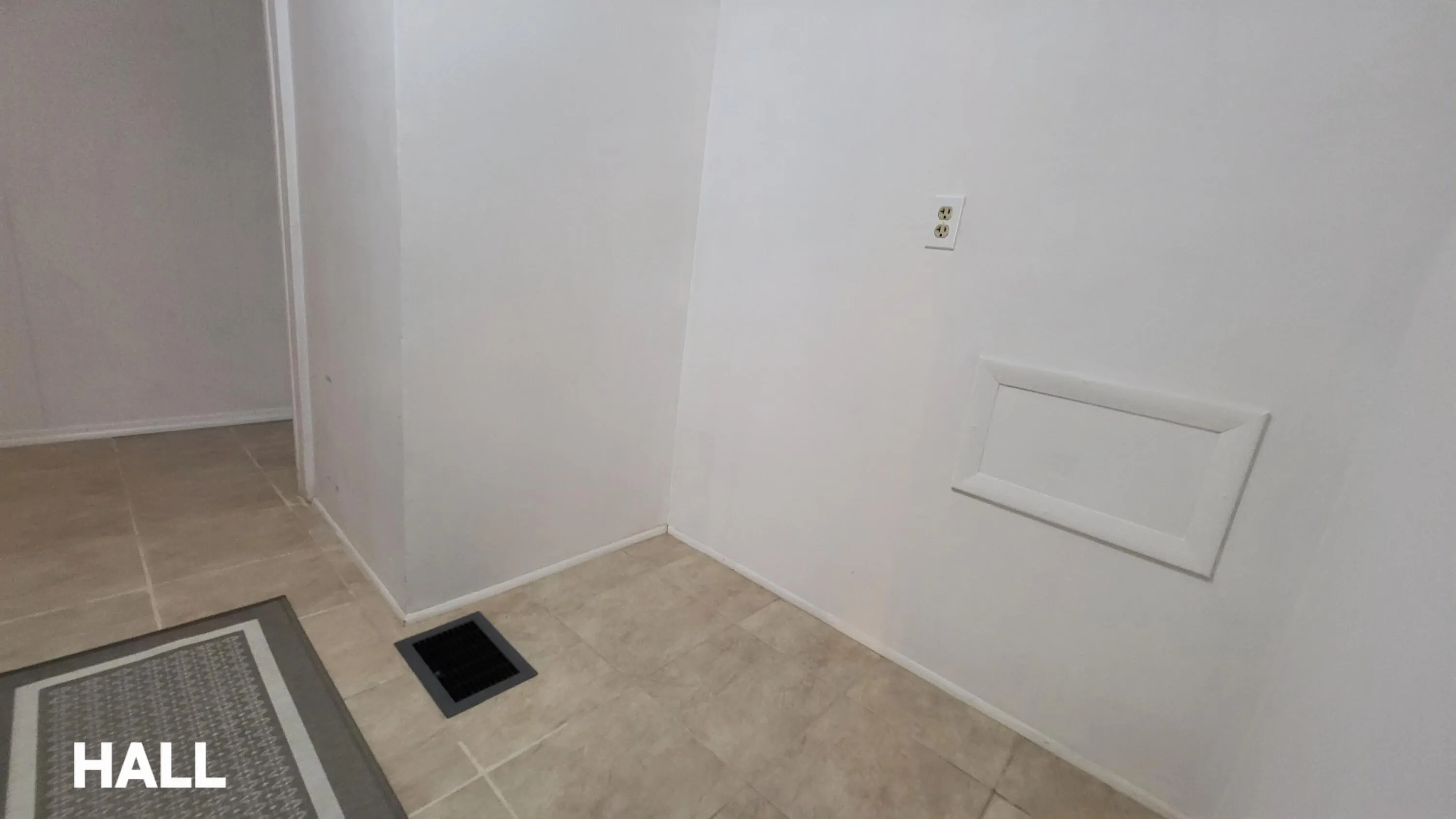 1013 9th Street