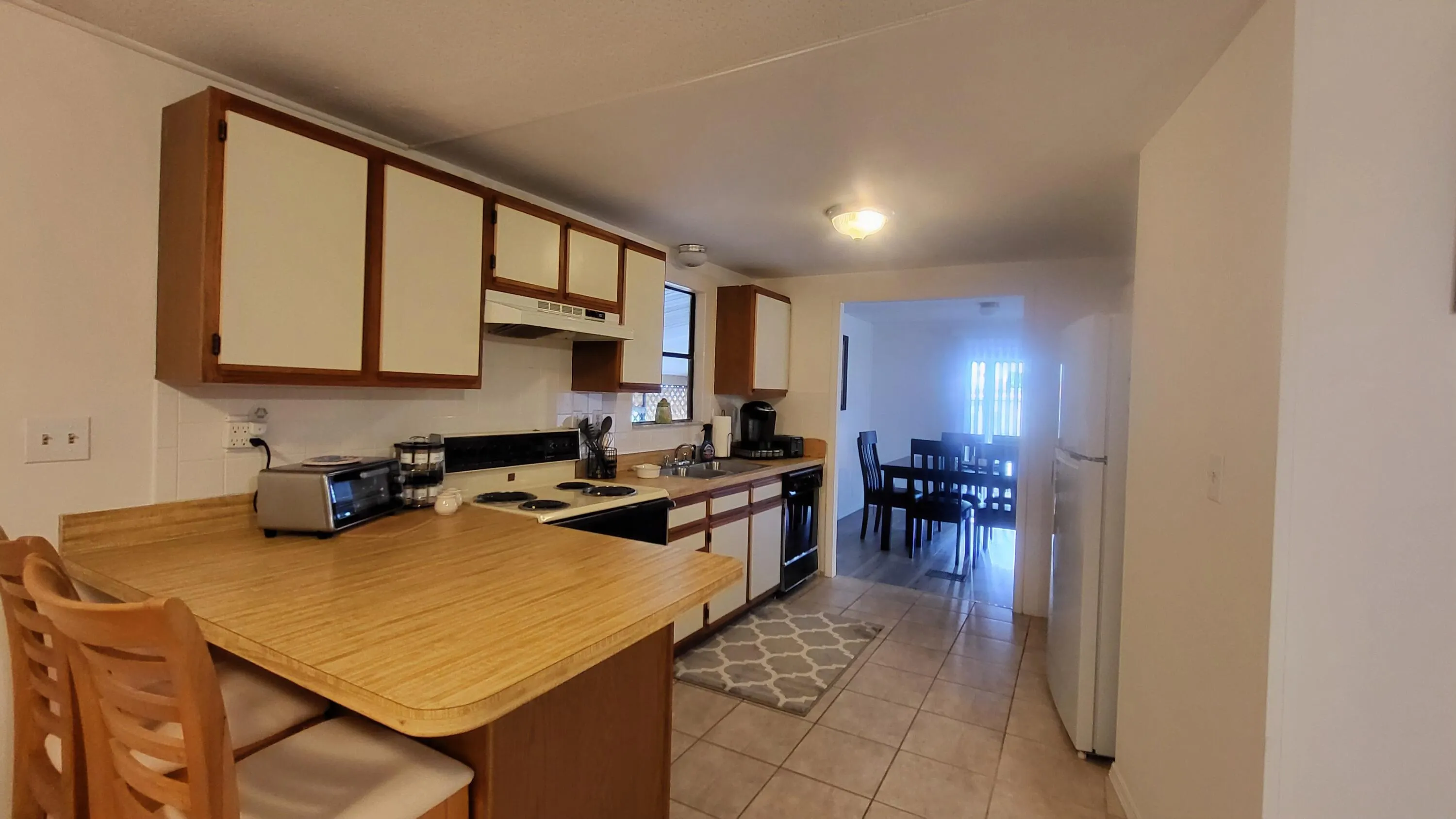 1013 9th Street