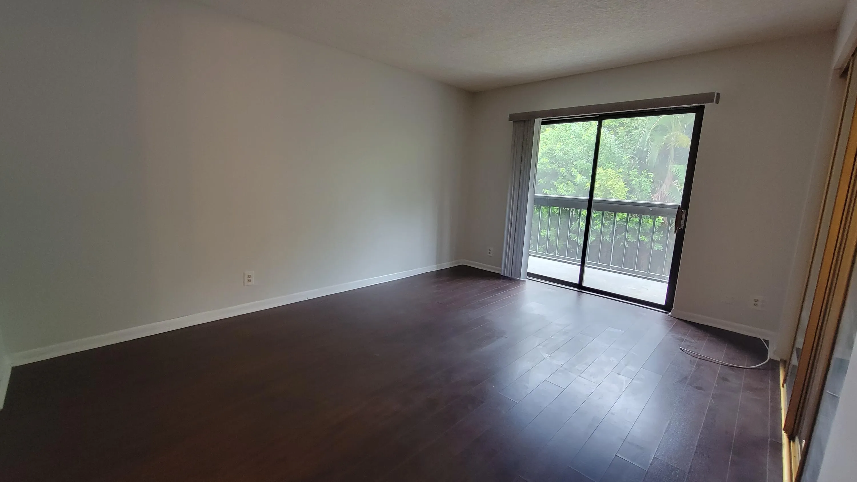 1950 N Congress Avenue #206