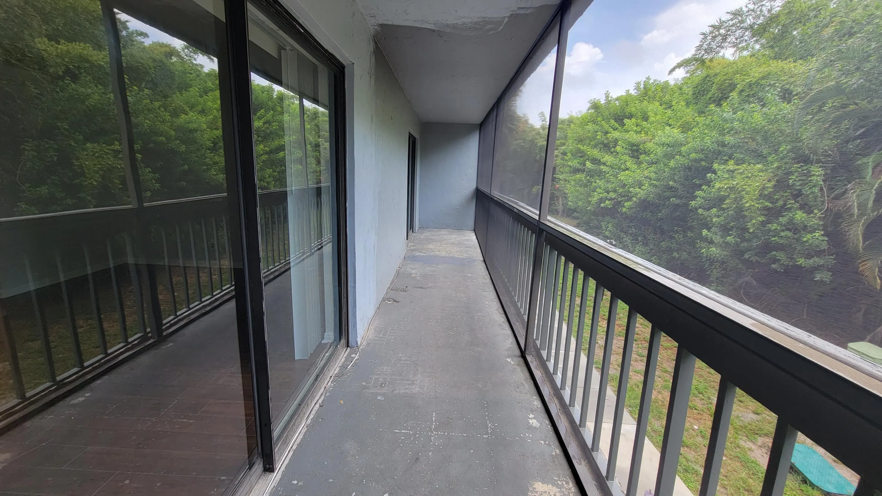 1950 N Congress Avenue #206