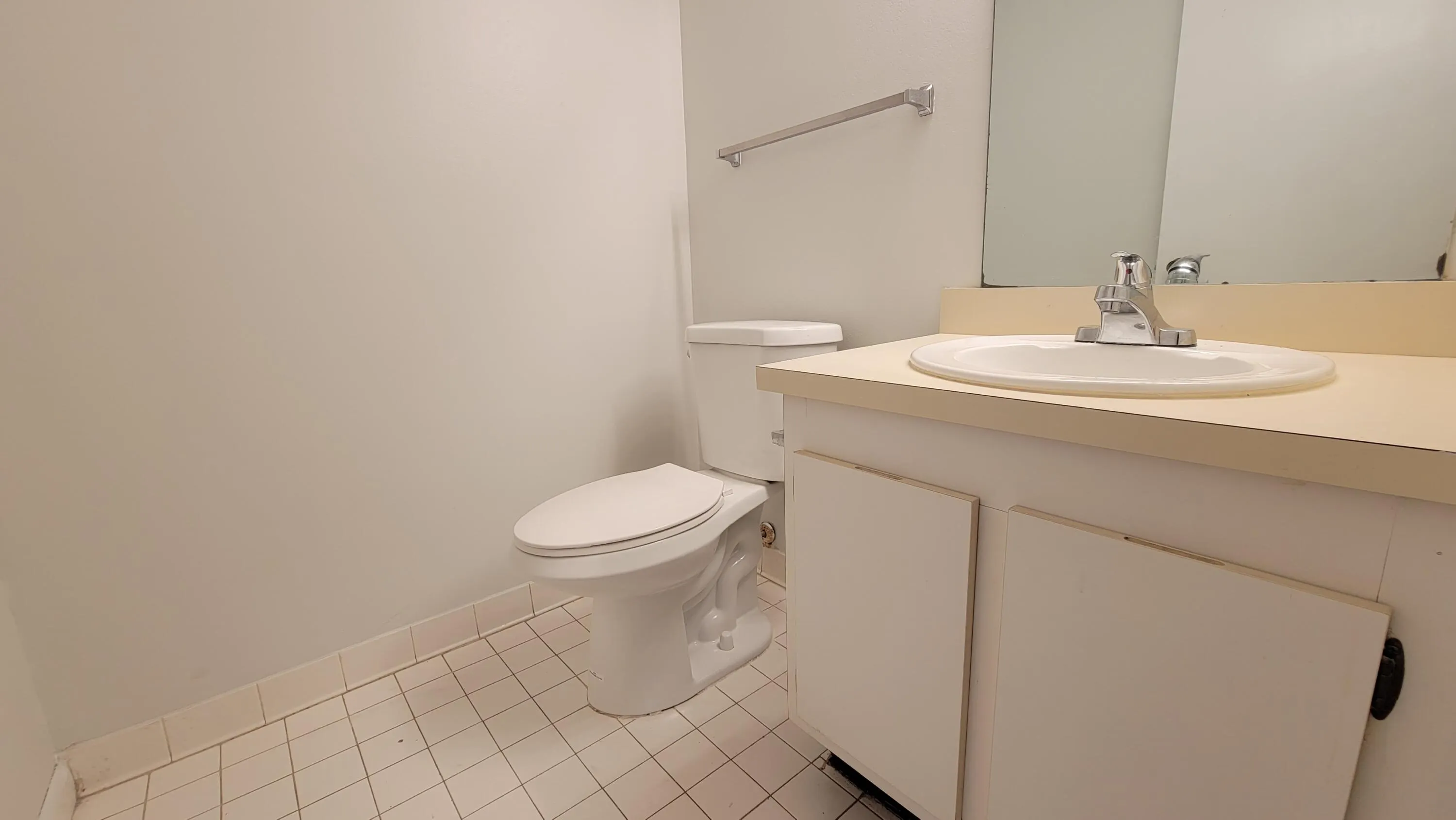 1950 N Congress Avenue #206
