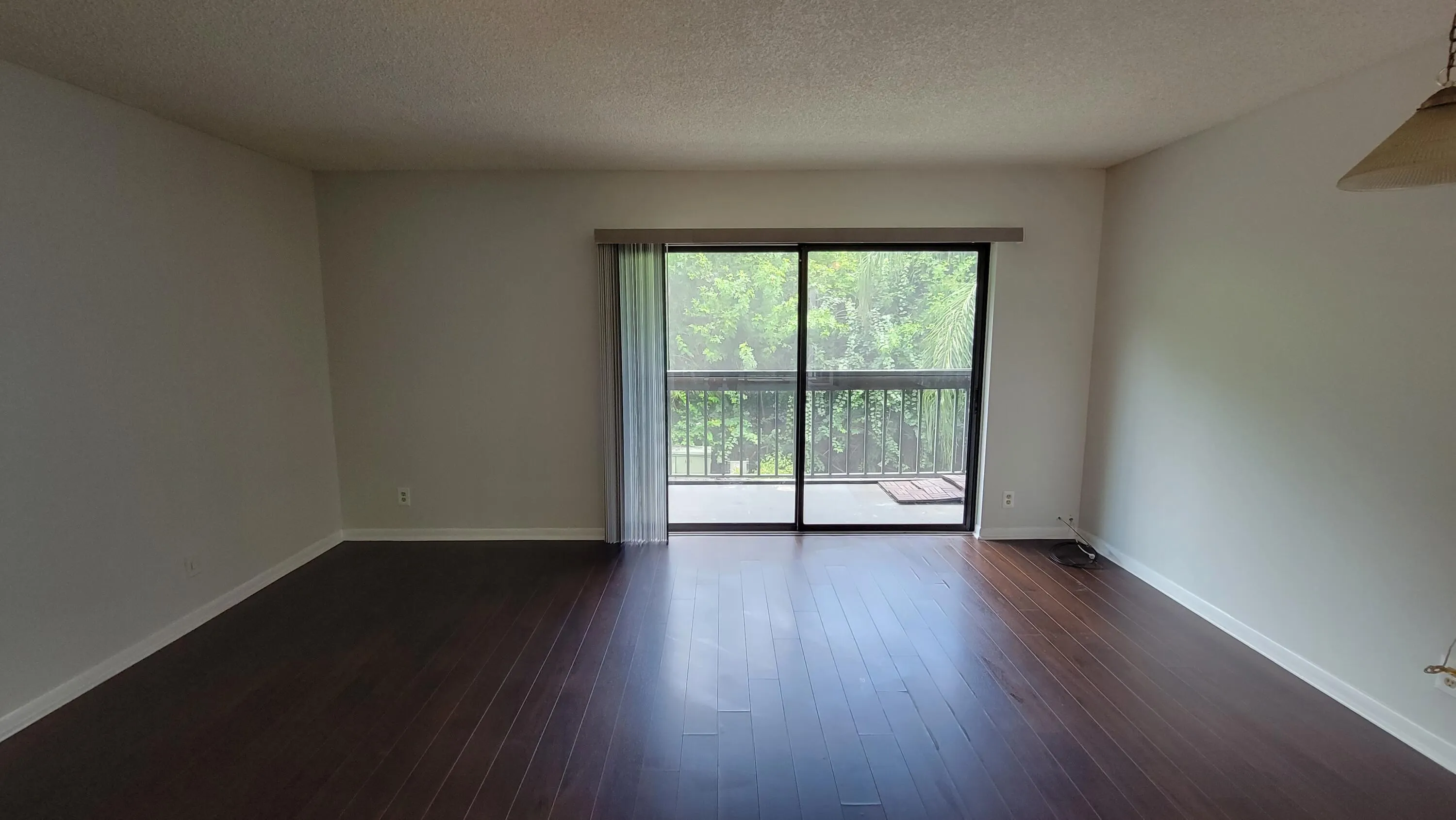 1950 N Congress Avenue #206