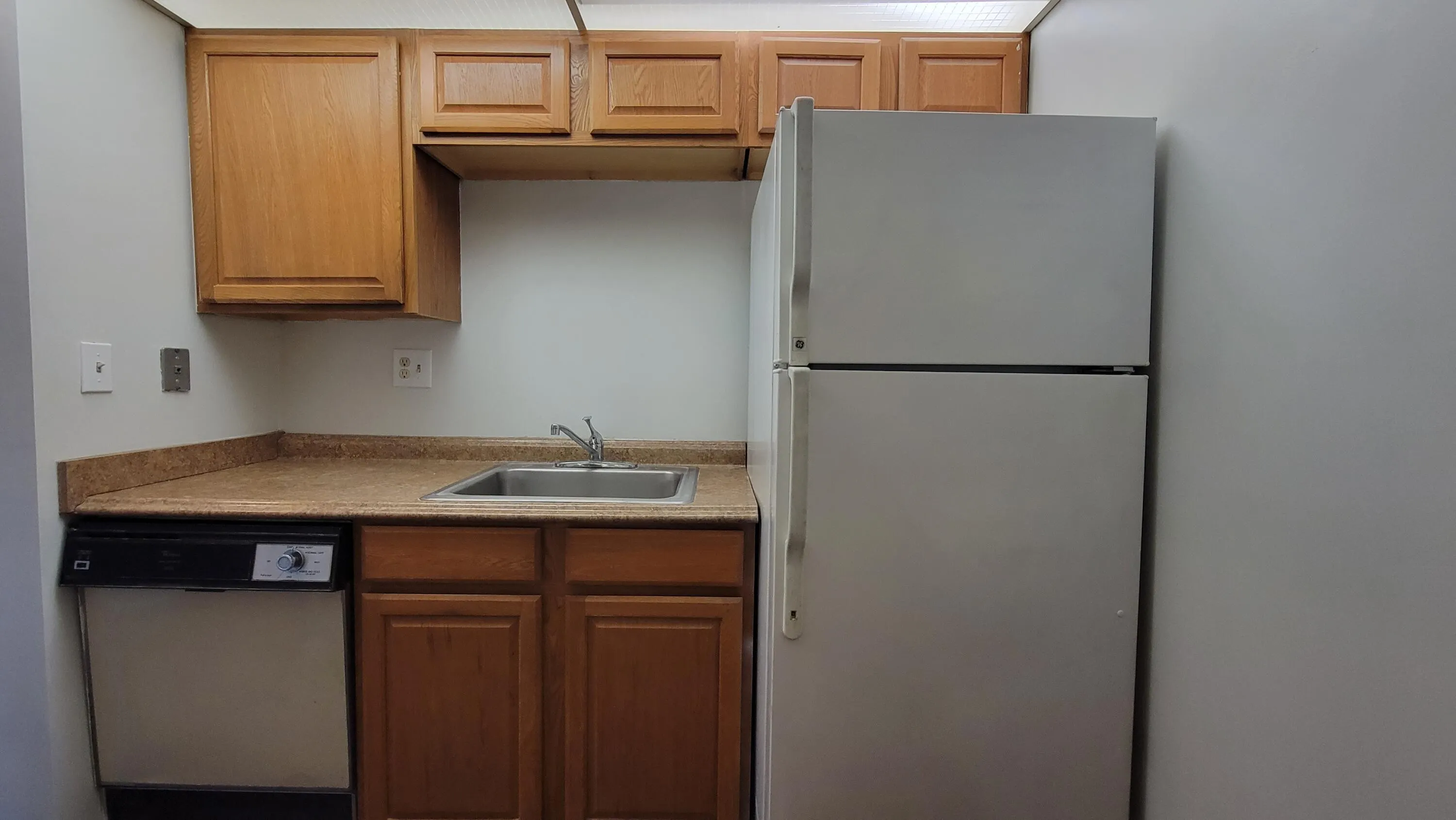 1950 N Congress Avenue #206