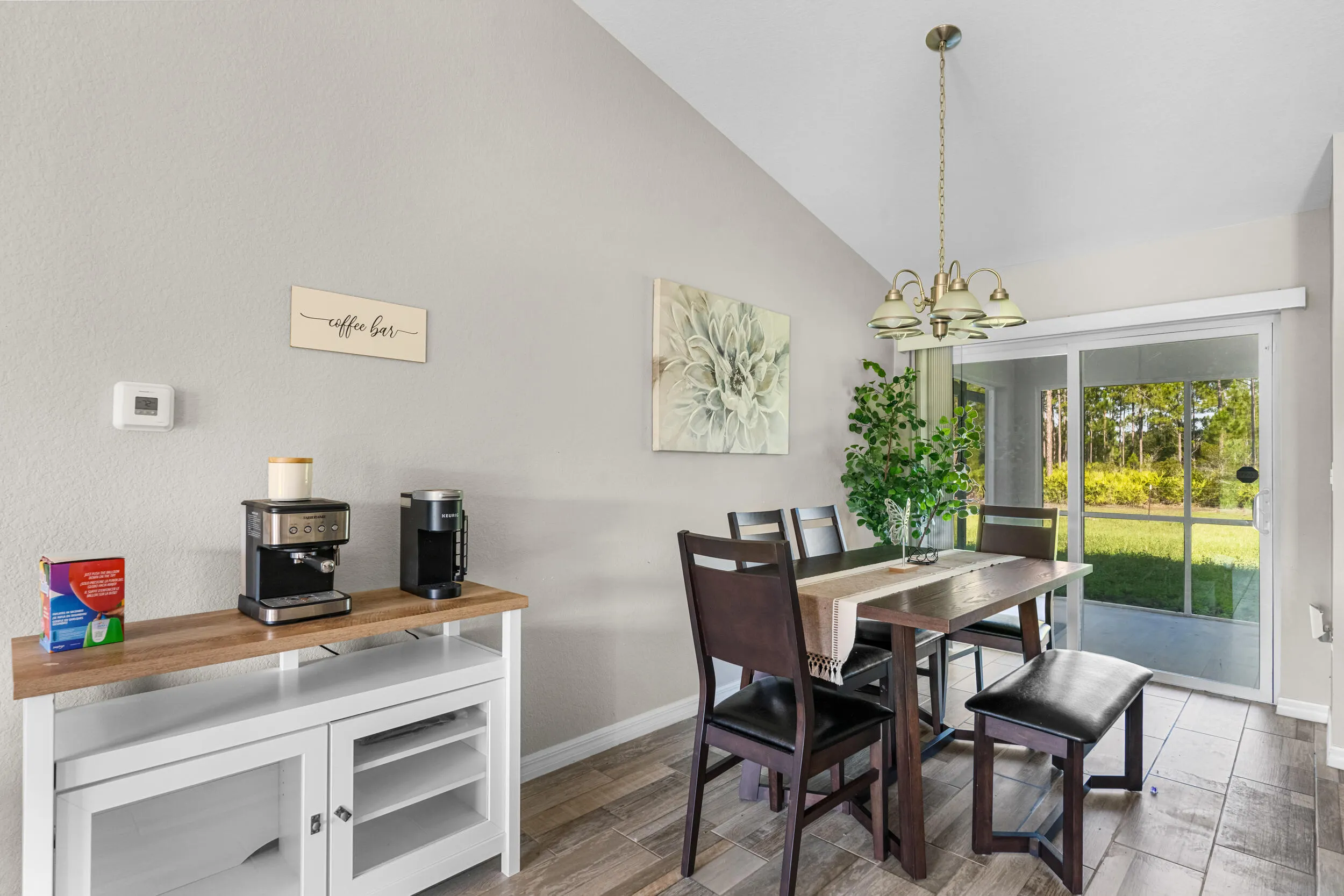 2872 Secretariat Drive