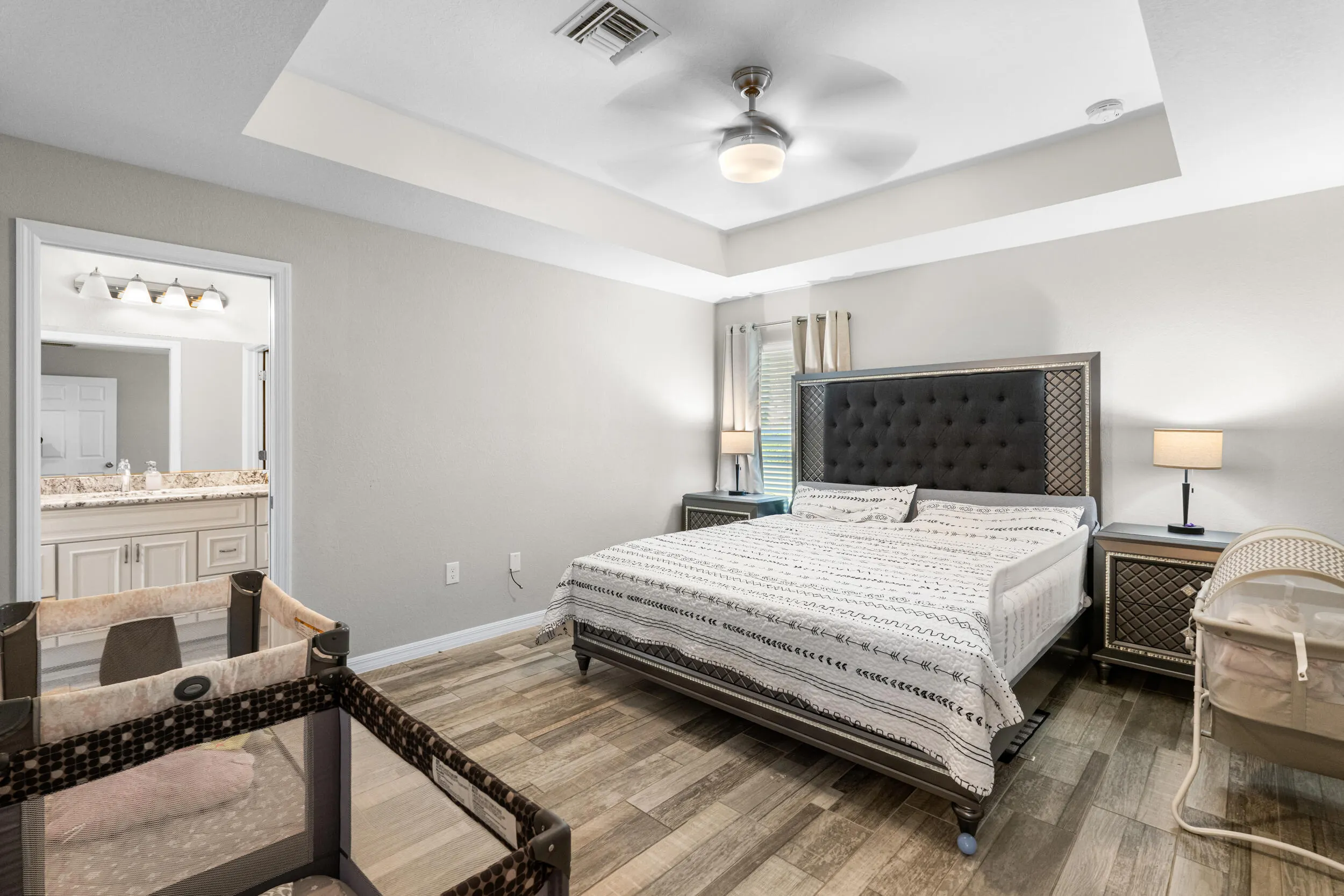 2872 Secretariat Drive