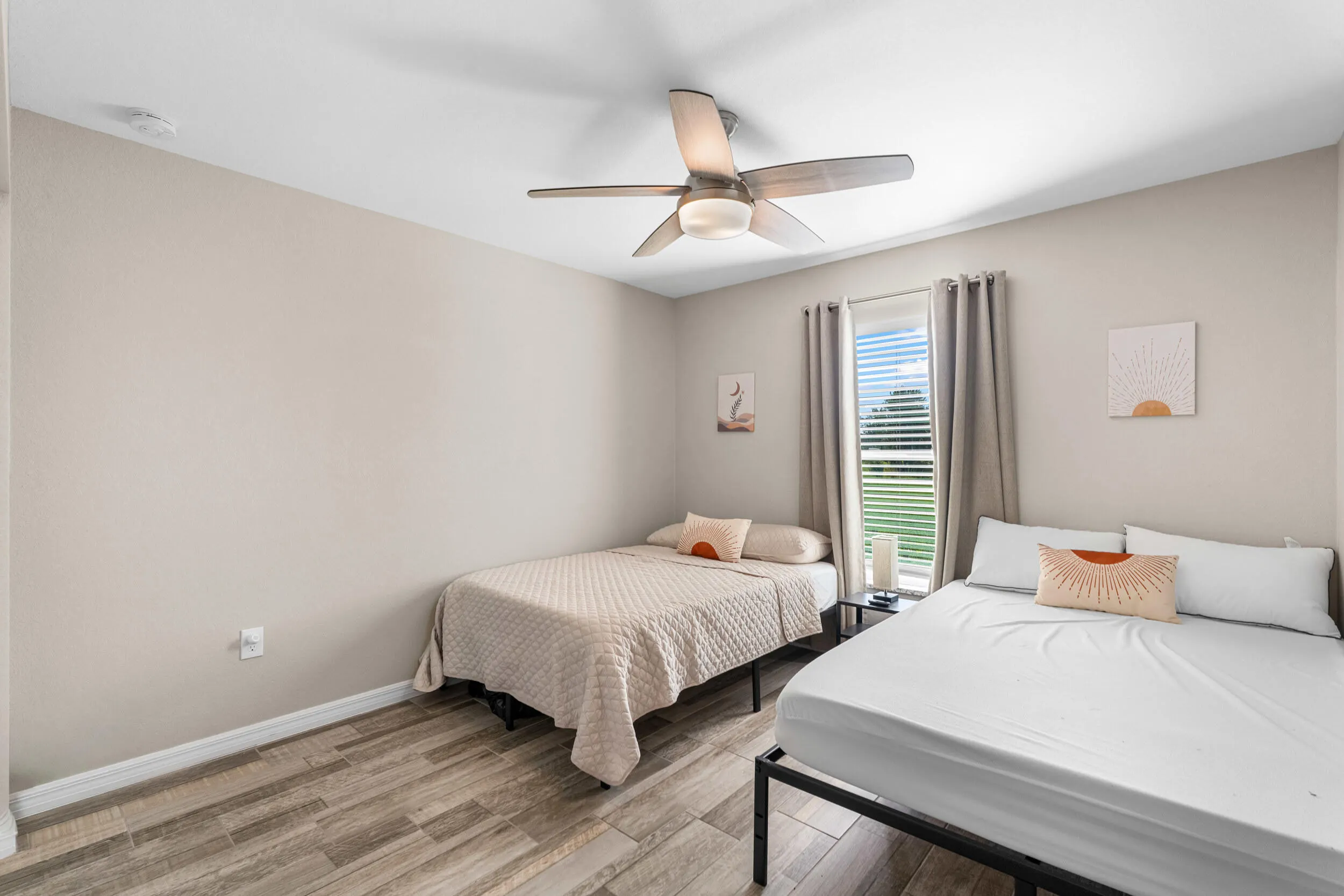 2872 Secretariat Drive