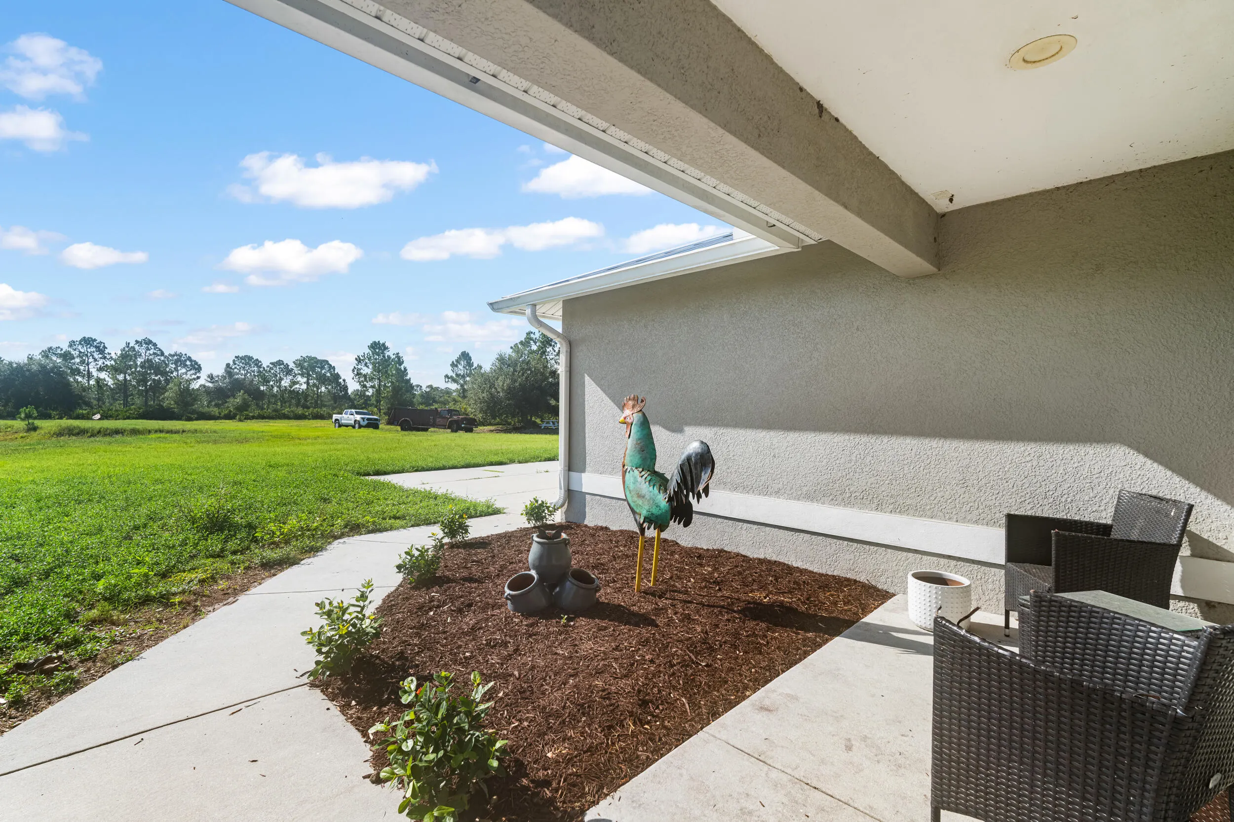 2872 Secretariat Drive