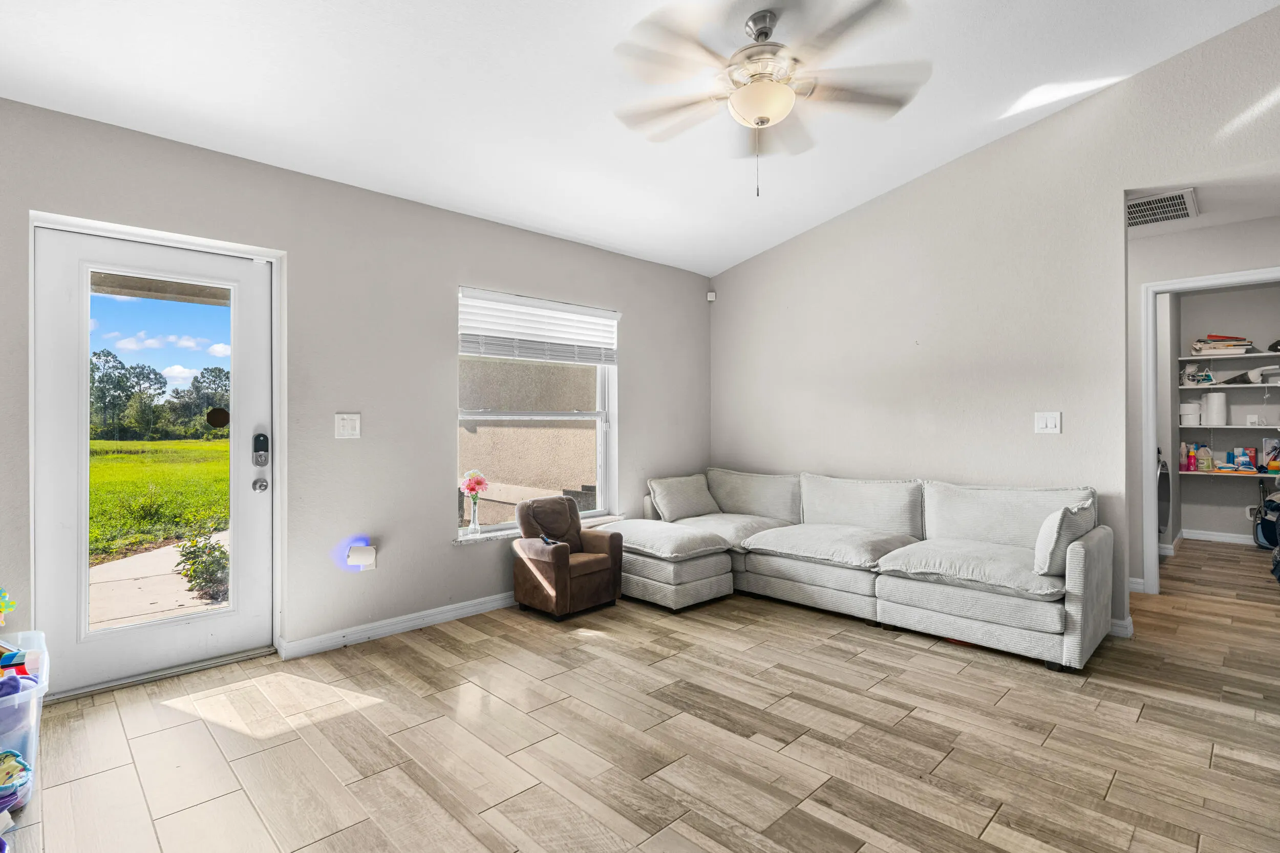 2872 Secretariat Drive