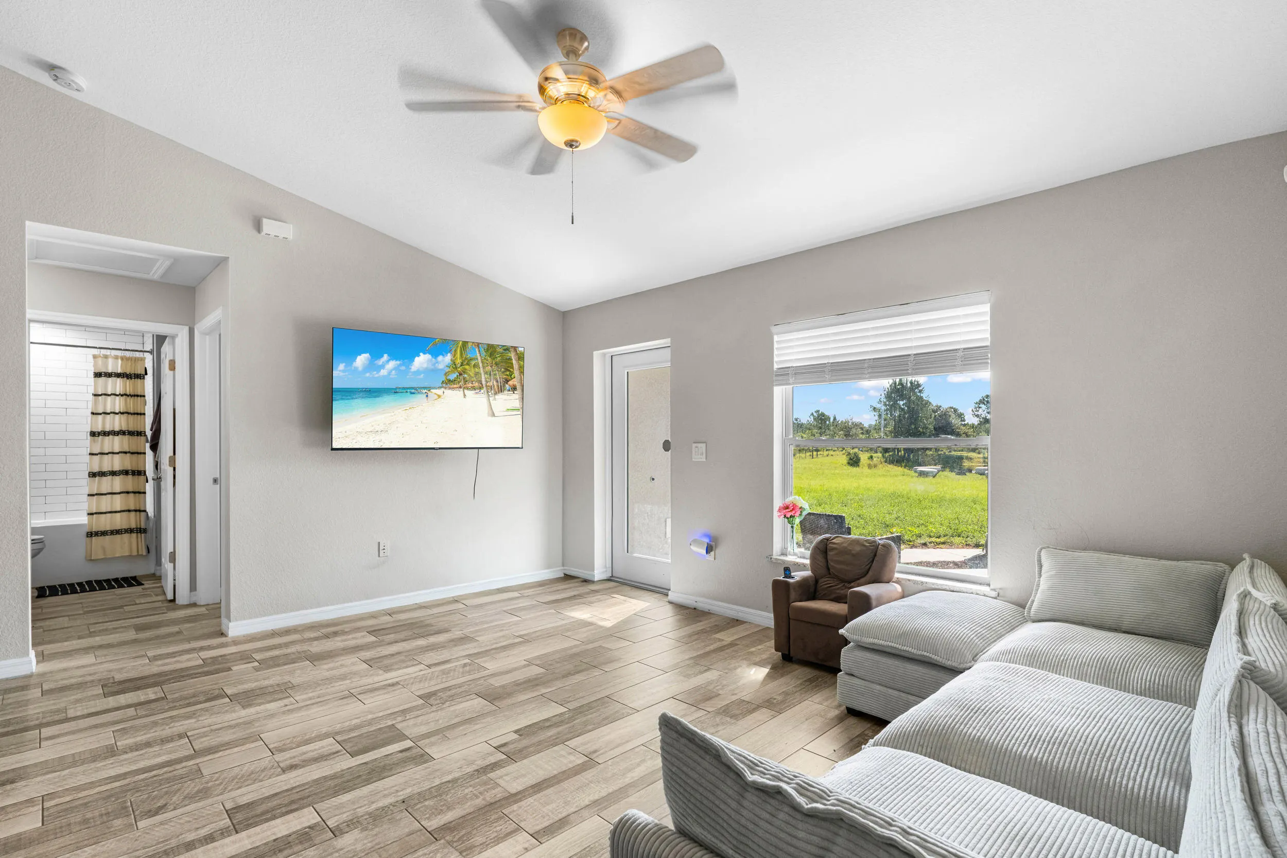 2872 Secretariat Drive