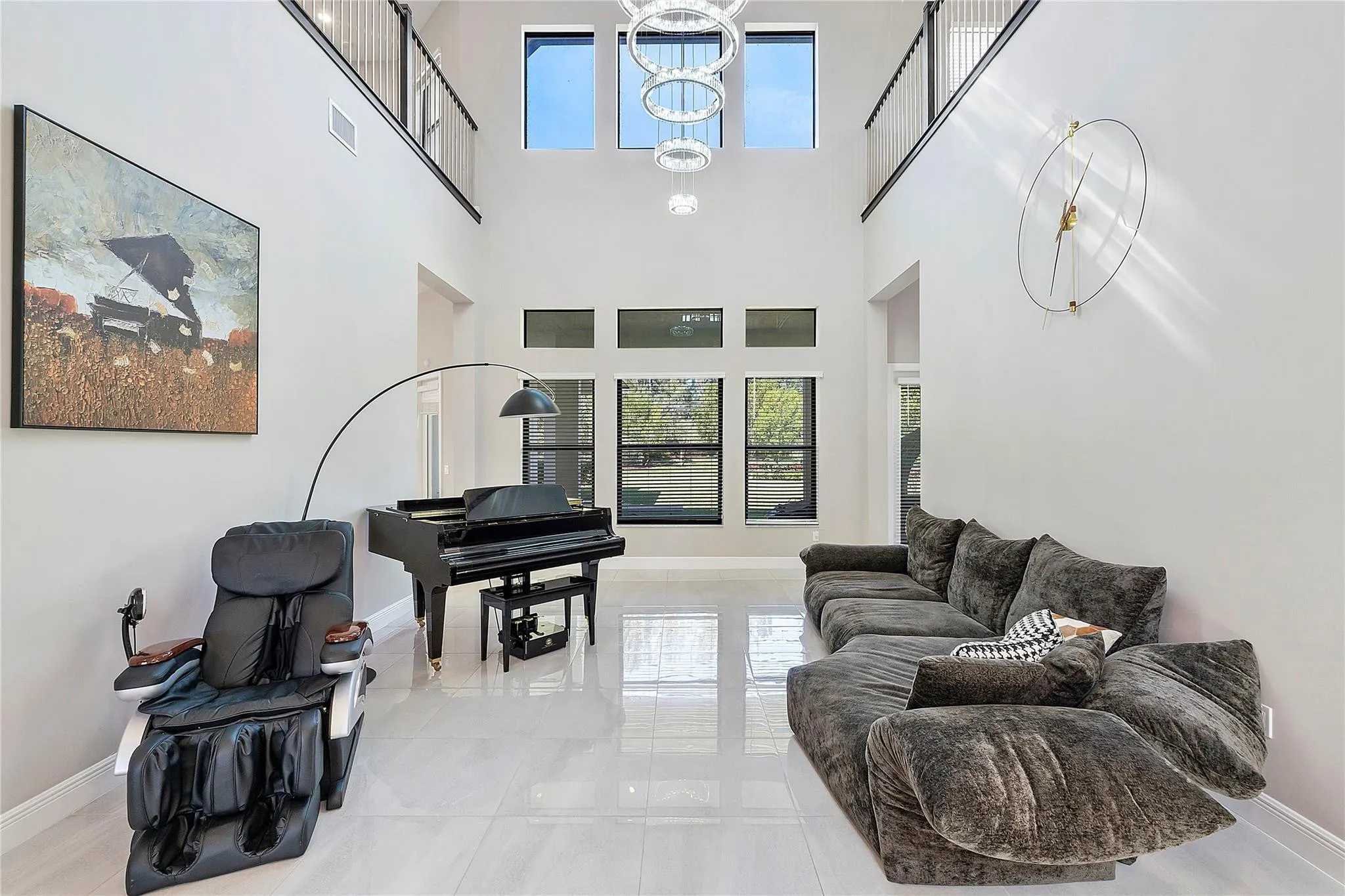 9245 W Parkland Bay Trail
