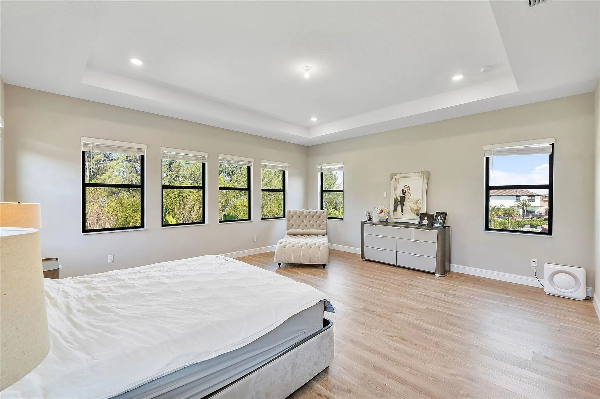 9245 W Parkland Bay Trail