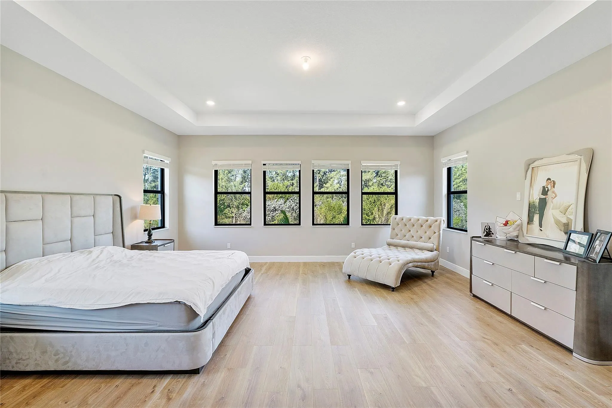 9245 W Parkland Bay Trail
