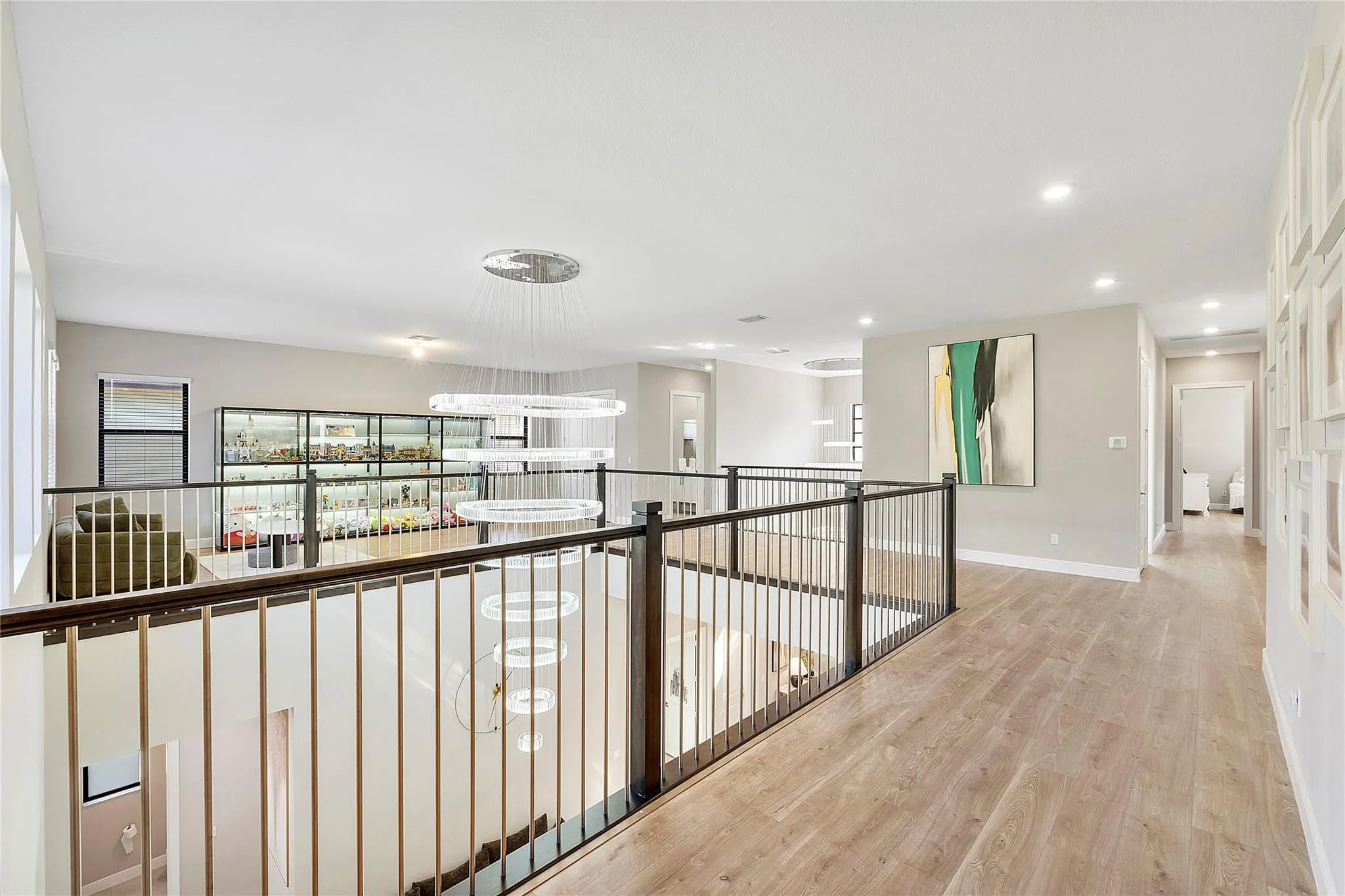 9245 W Parkland Bay Trail