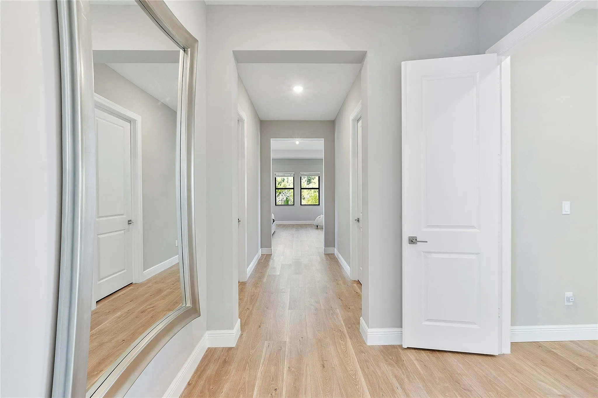 9245 W Parkland Bay Trail