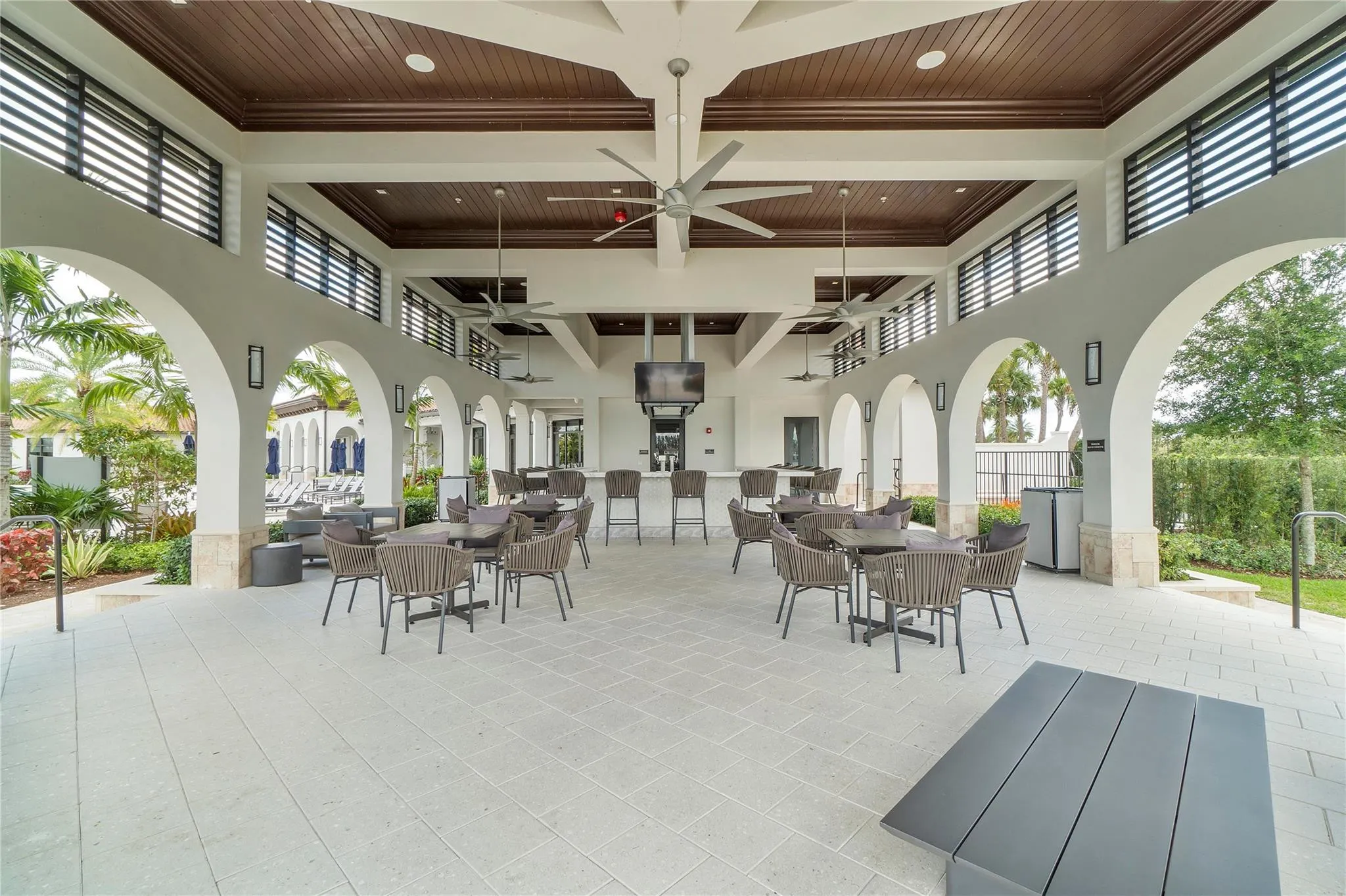 9245 W Parkland Bay Trail