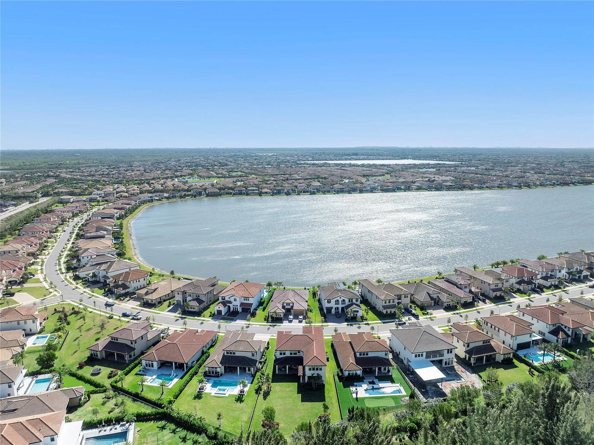 9245 W Parkland Bay Trail