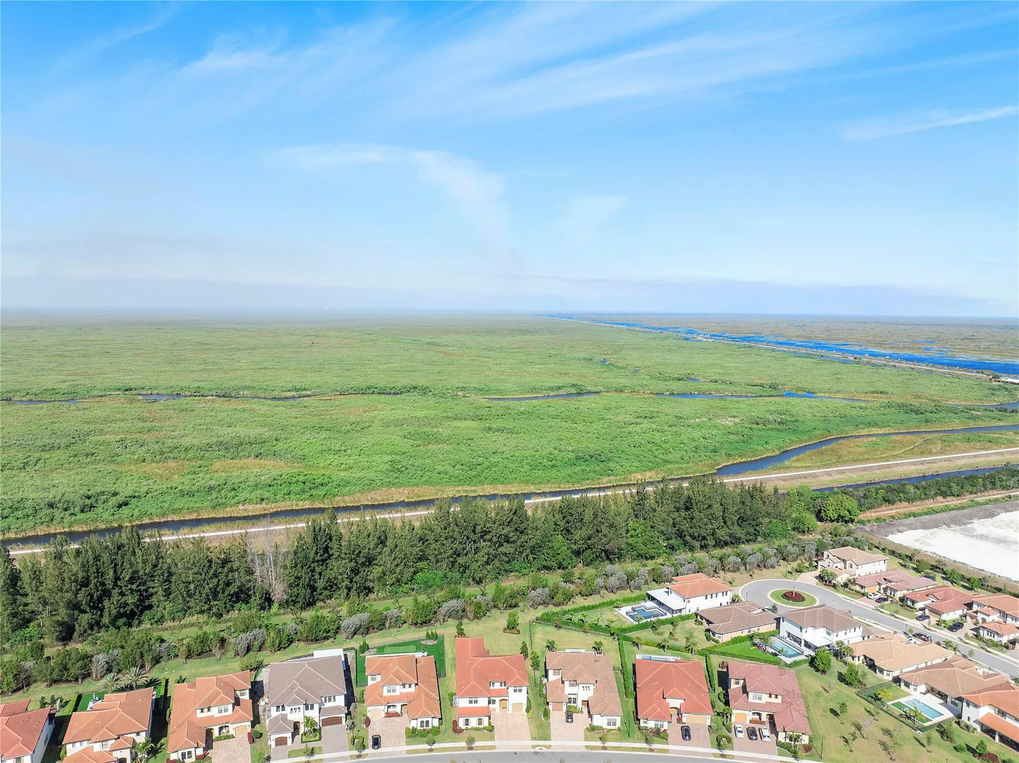 9245 W Parkland Bay Trail