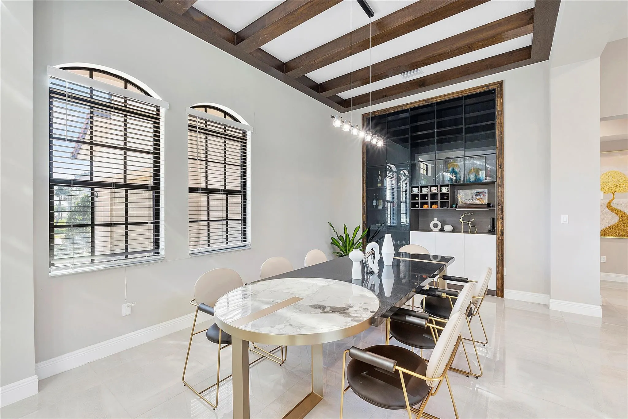 9245 W Parkland Bay Trail