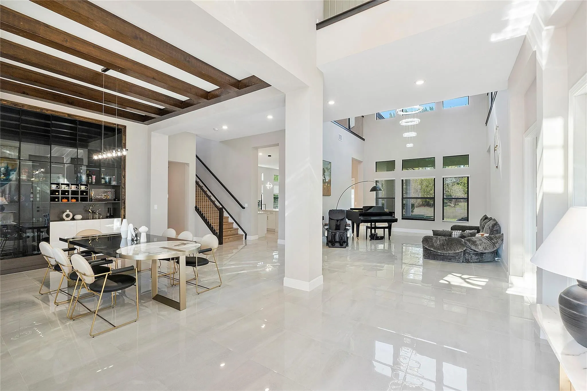 9245 W Parkland Bay Trail