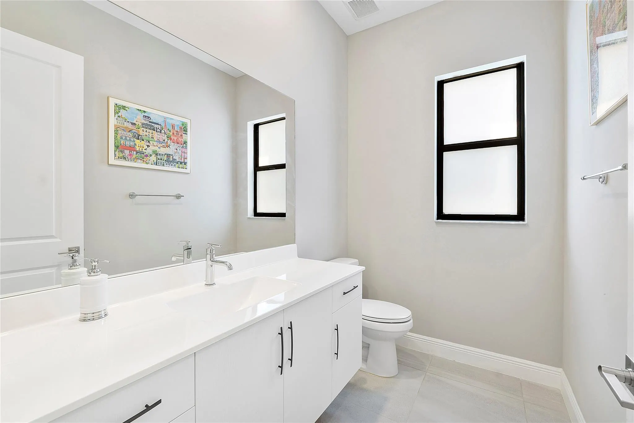 9245 W Parkland Bay Trail